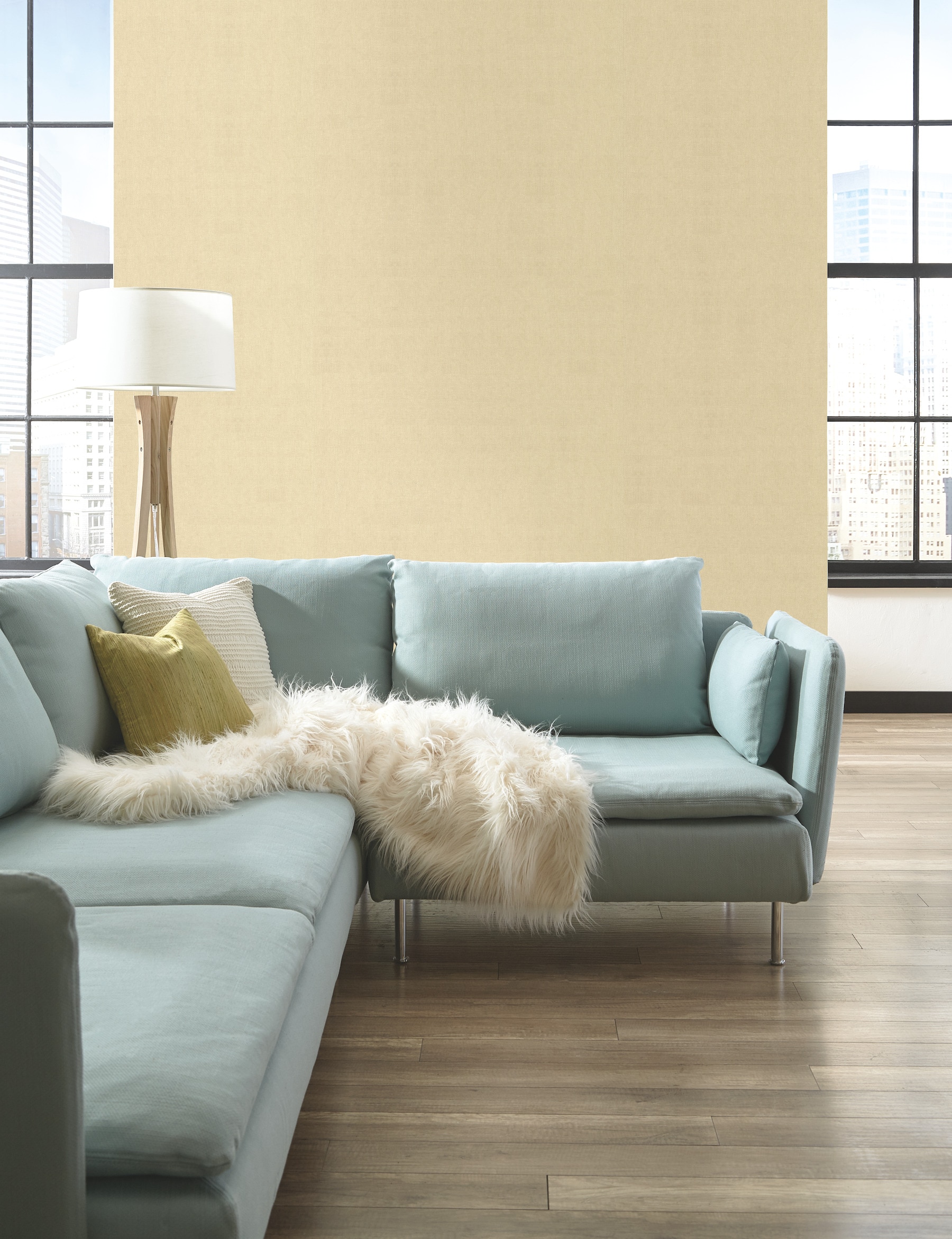 York Wallcoverings VG4424 wallpaper - View #2