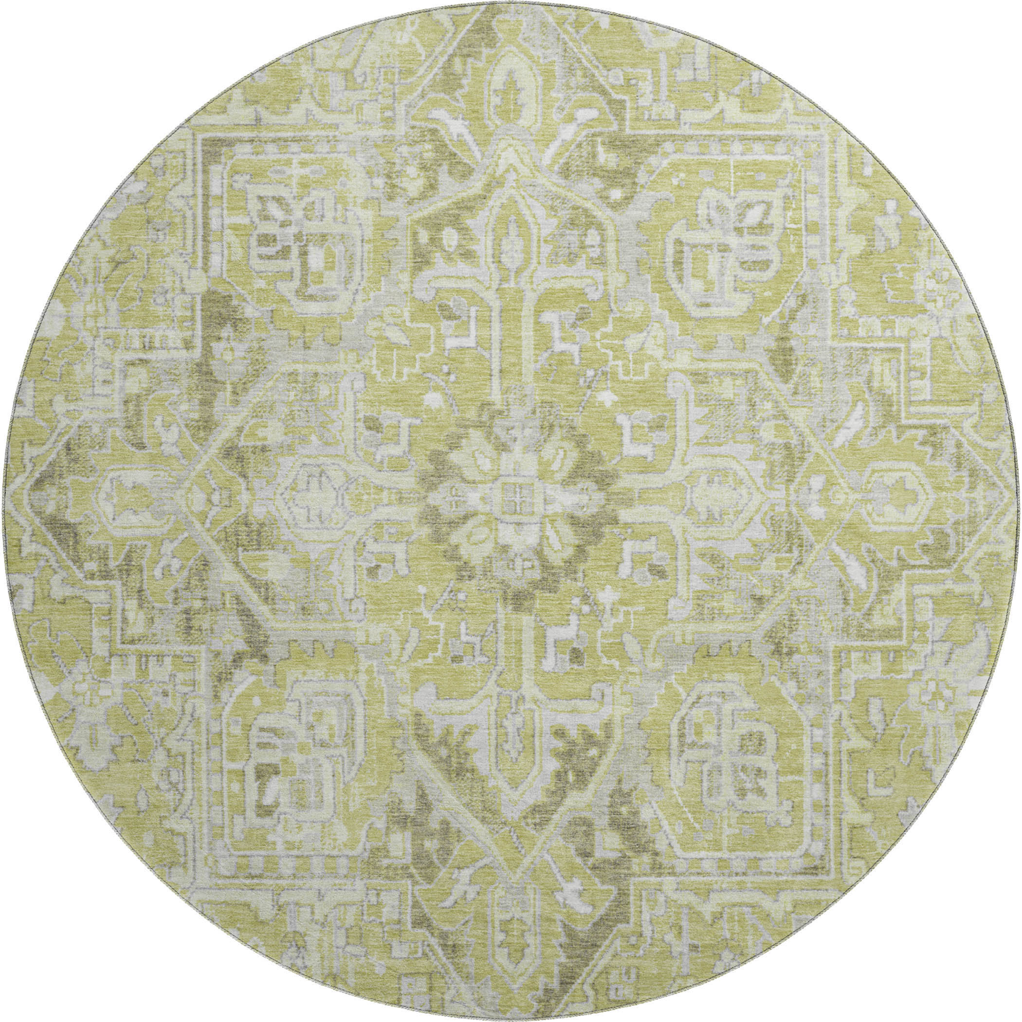 Addison Rugs AMF526OR10X14 rugs - View #2
