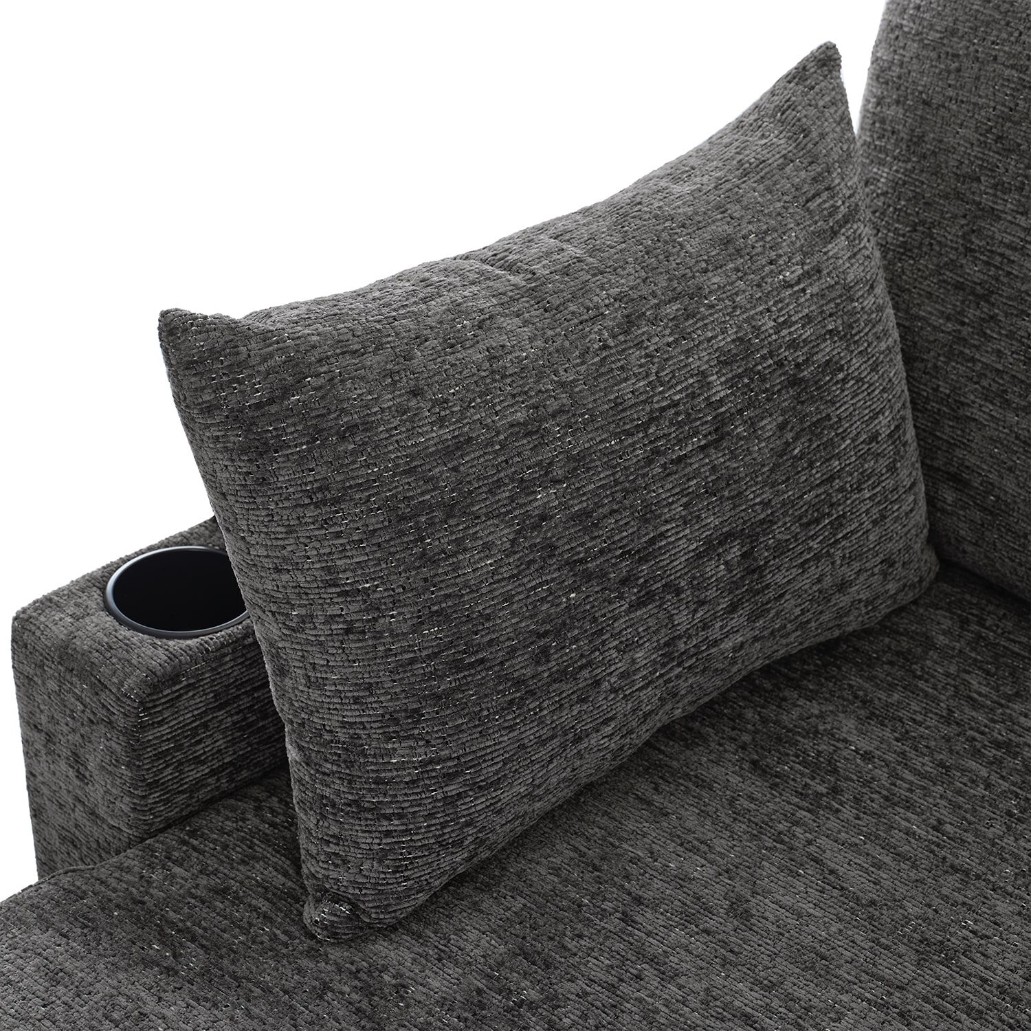 GZMR GZ-HH42013 Sofas-Loveseats - View #11