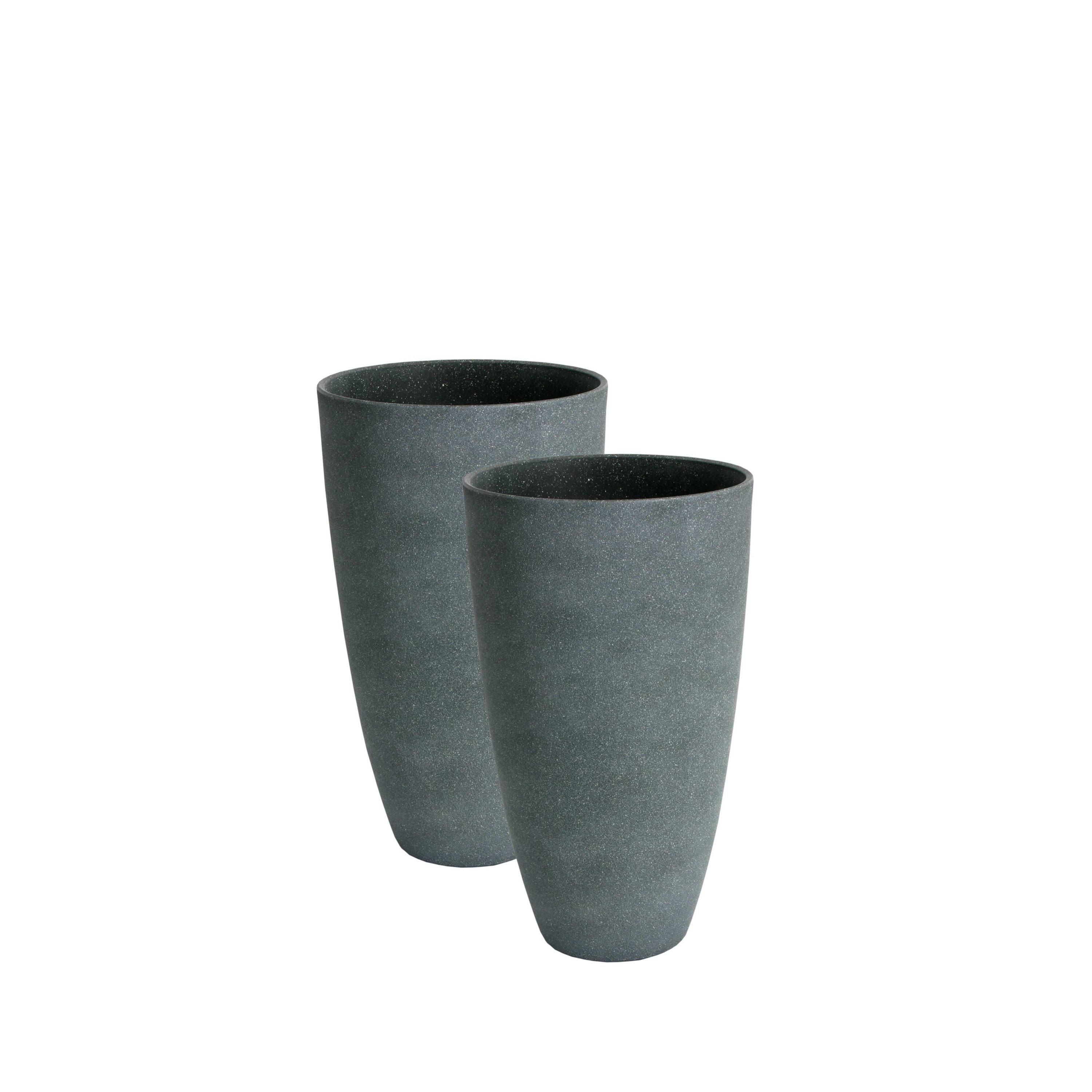 Algreen Products 43228 Planter-Window-Box - View #3