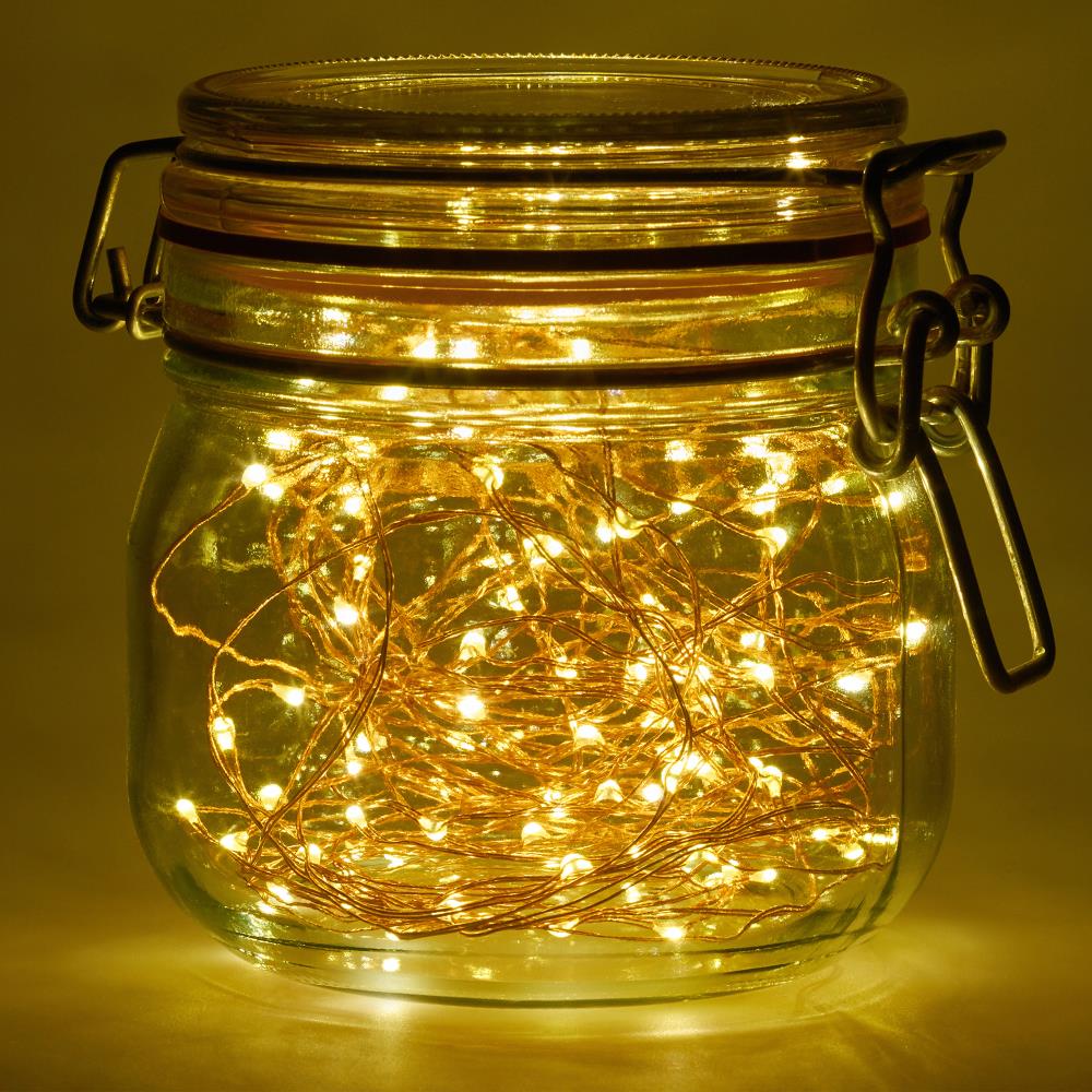 LumaBase 64902 Novelty-Lighting - View #3
