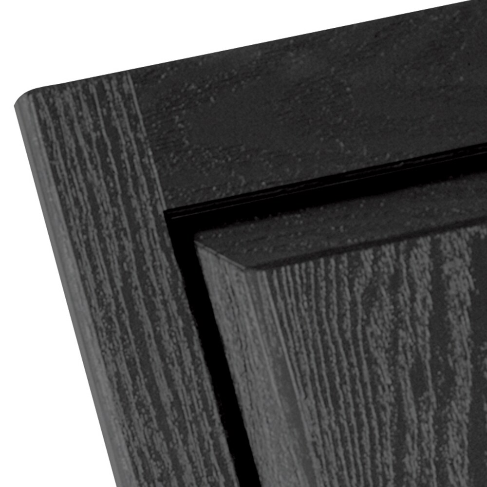 Vantage V0971211002 Exterior-Shutter-Accessories - View #2
