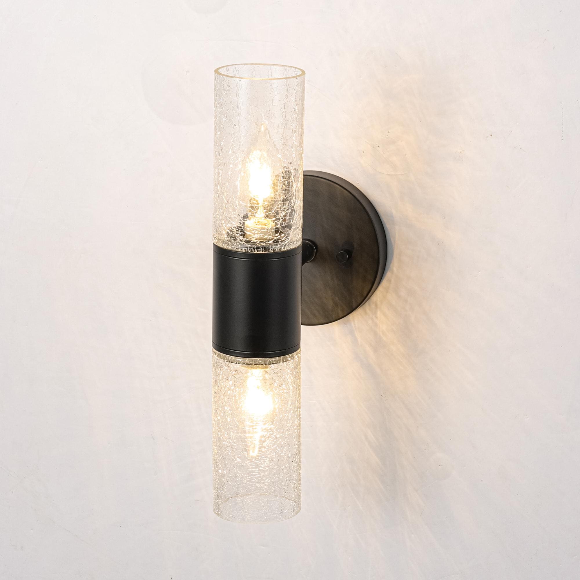 Rennnsan VL810156328 b089995 - View #5