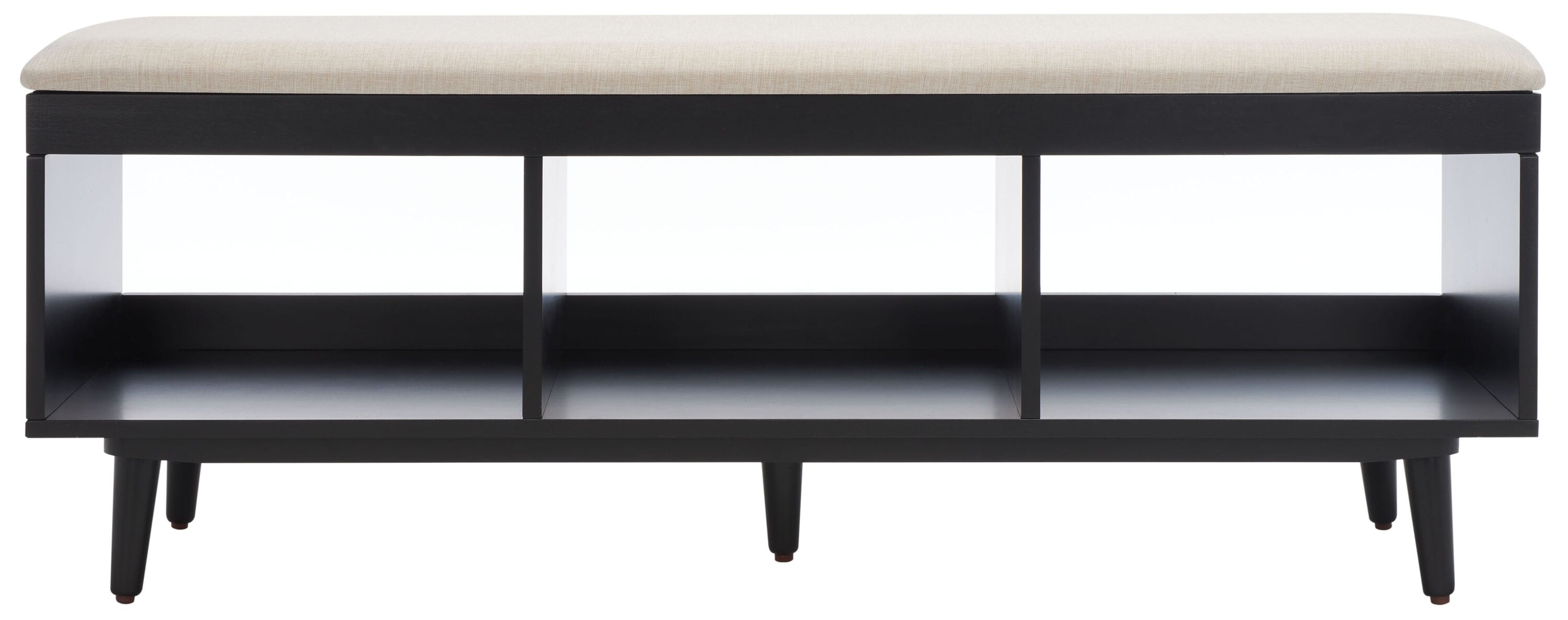 Safavieh BCH5000C bench - View #6