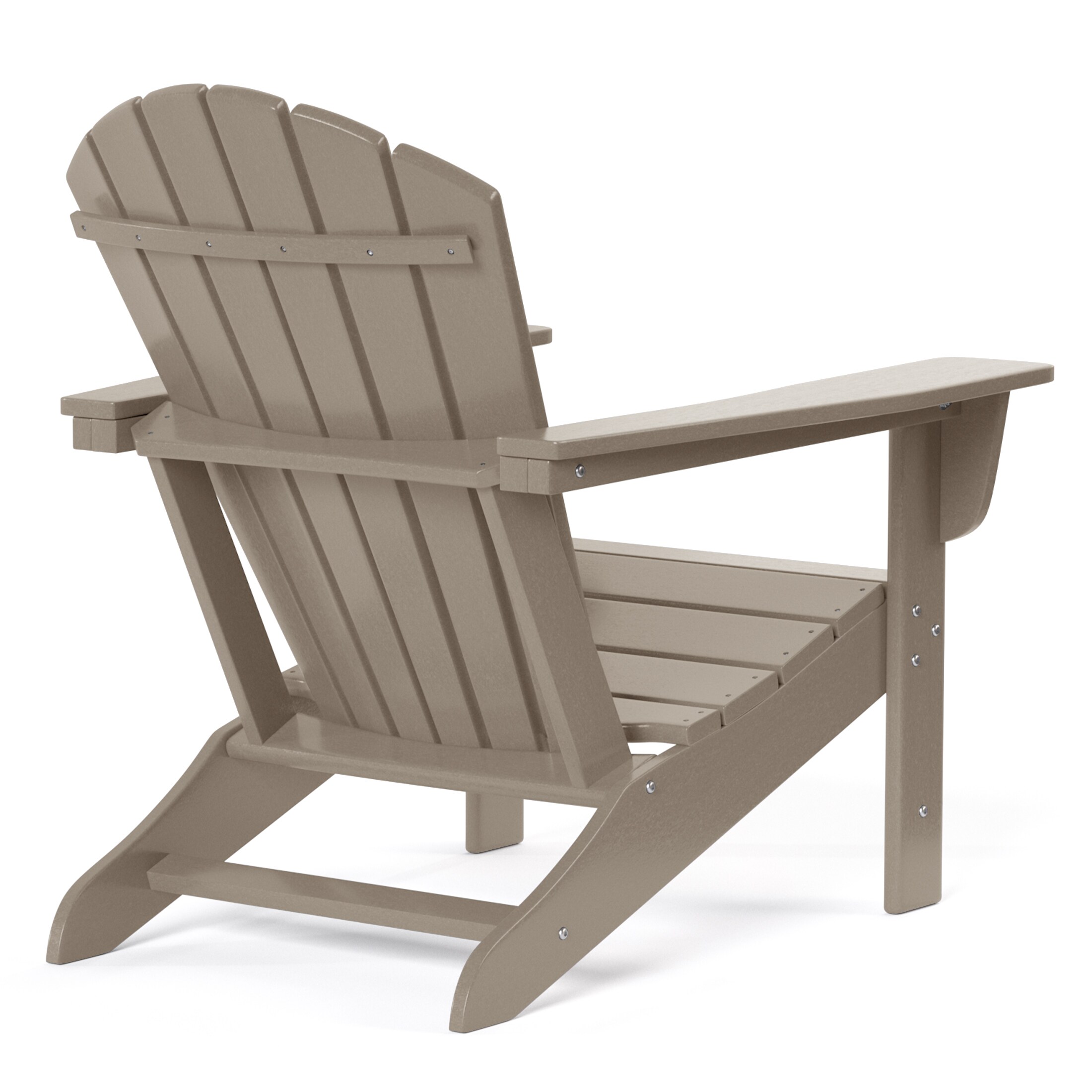 Costaelm COS00960 Patio-Chairs - View #4