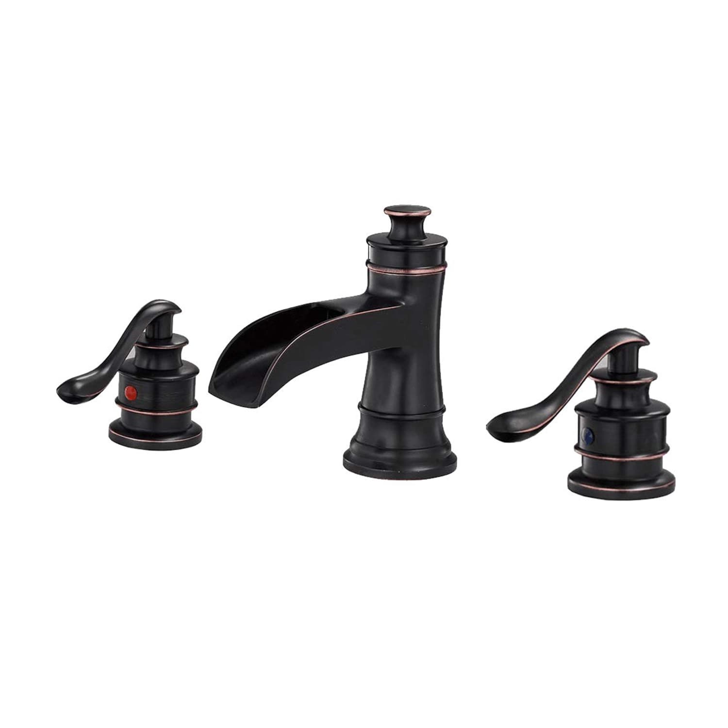 Clihome RCH-BAF919 Lavatory-Faucets - View #7