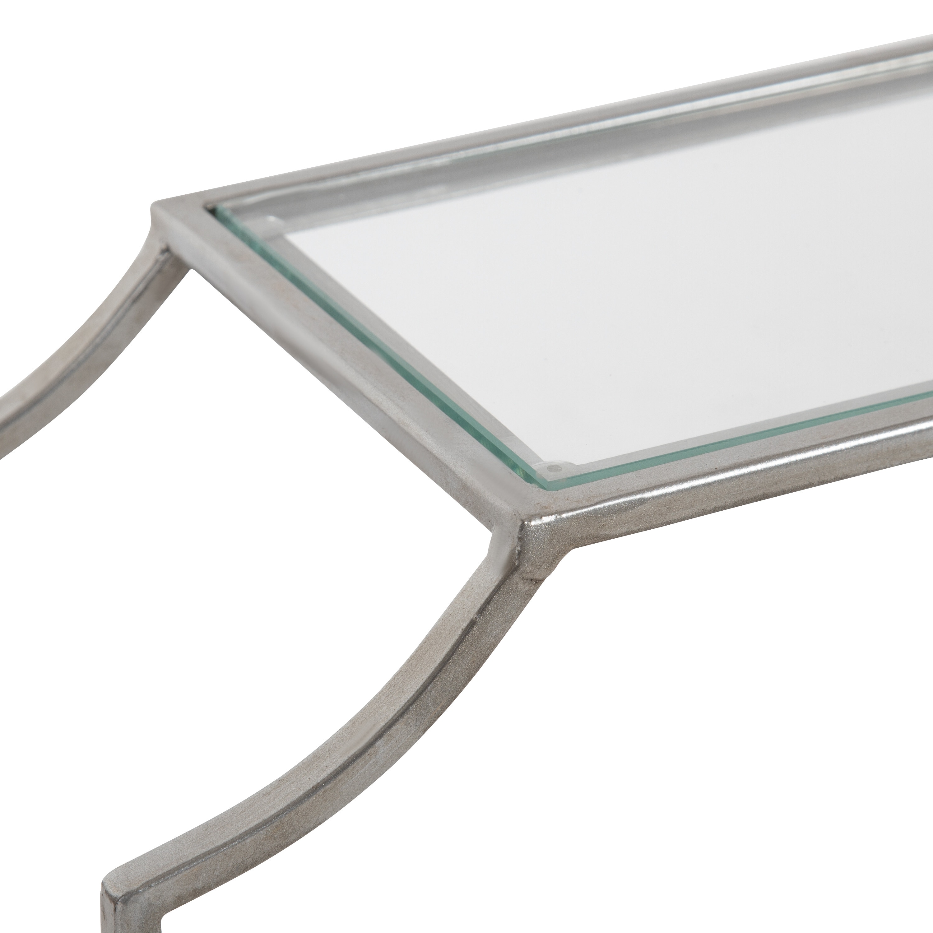 Kate and Laurel 220465 Wall-Mounted-Shelving - View #4