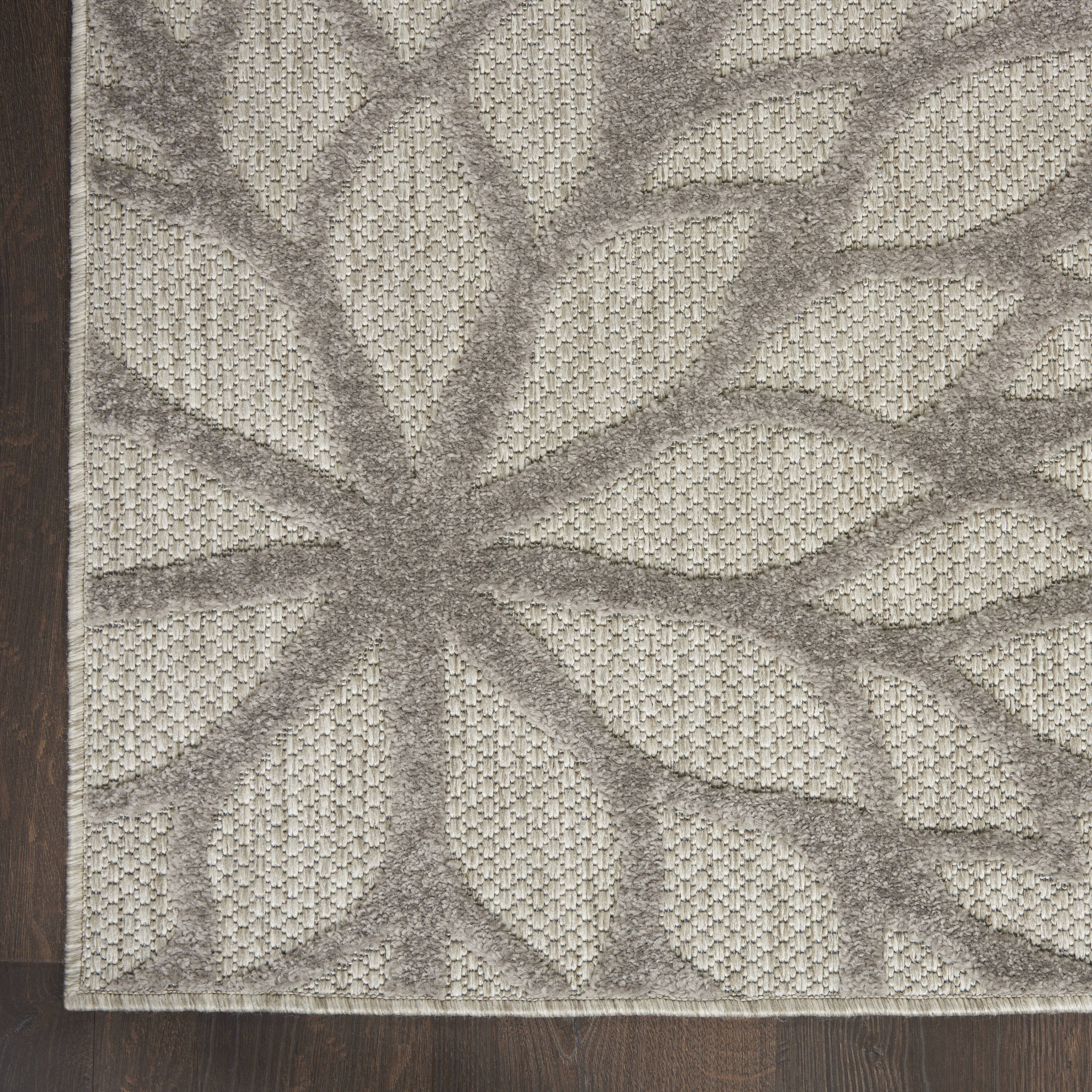 Nourison 099446094964 rugs - View #6