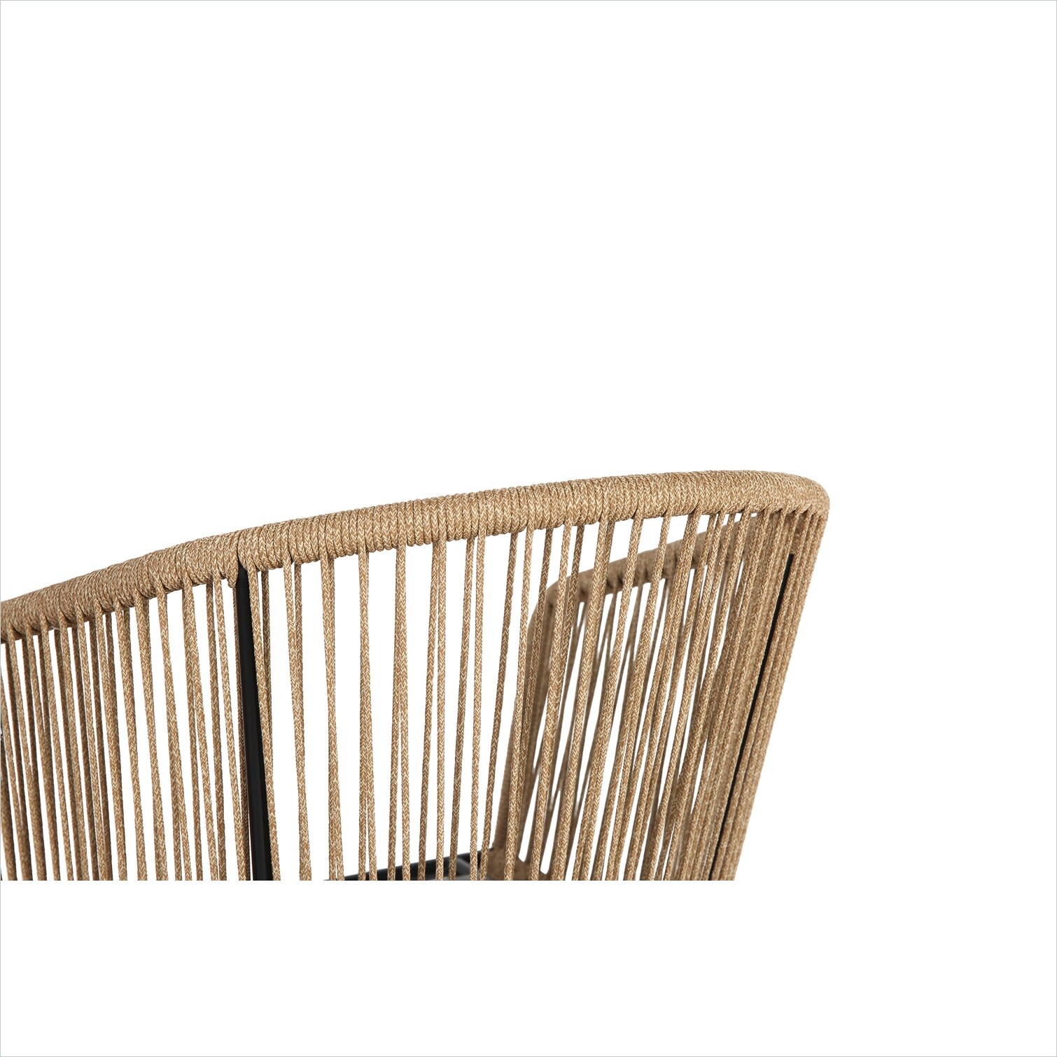 Watnature W1TESC0GK3RY Patio-Chairs - View #7