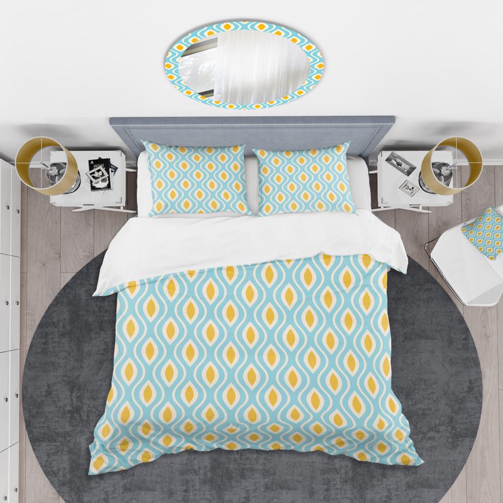 Designart BED24472-K bedding - View #2