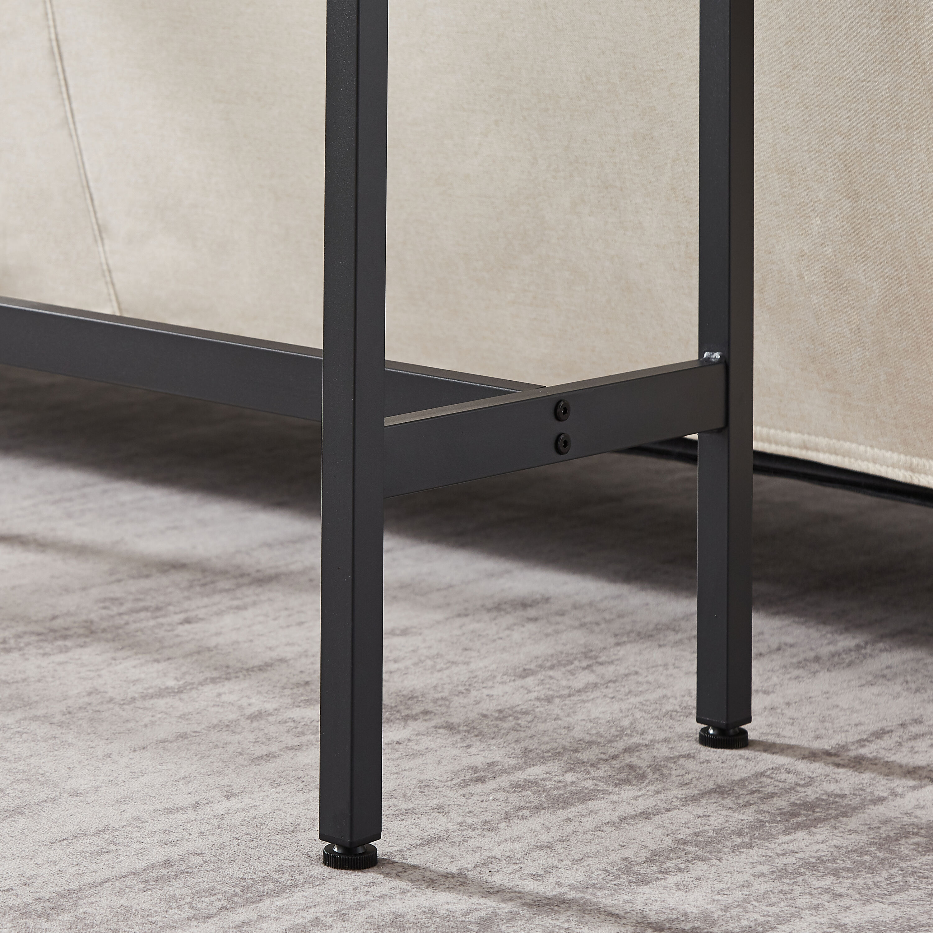 Flynama L-P205174 Dining-Sets - View #9