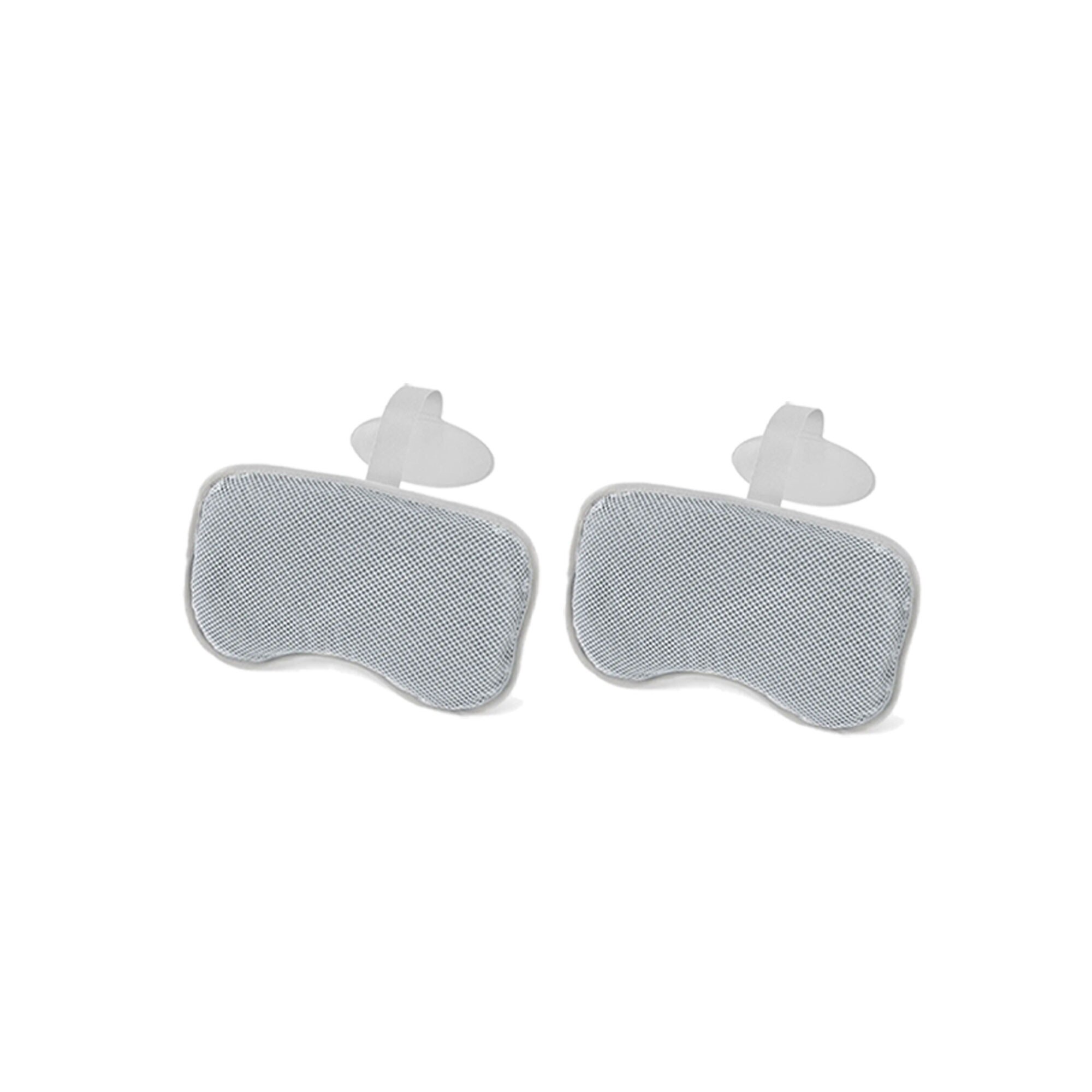 Bestway 396578 spas - View #11