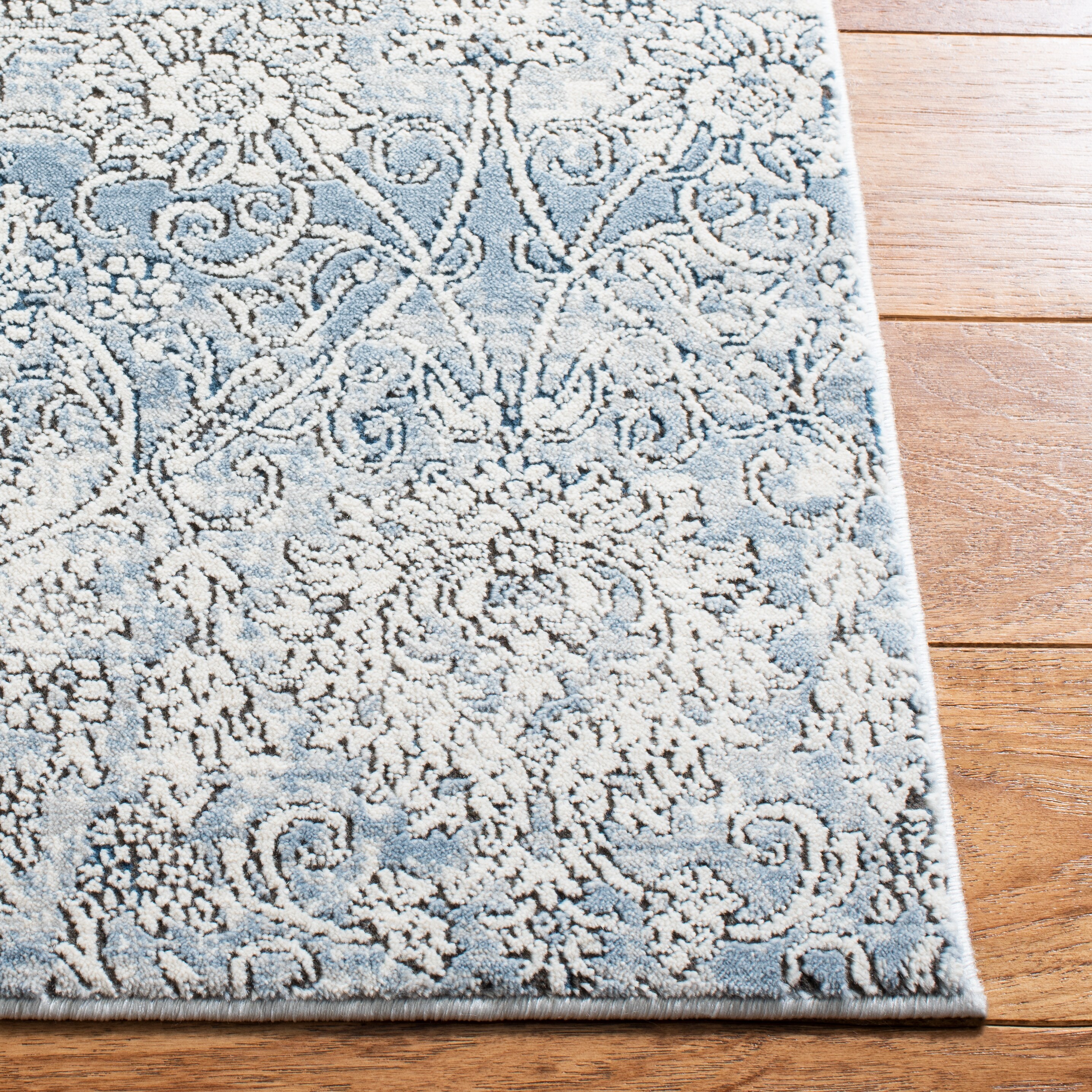 Safavieh ALH617B-4 rugs - View #3
