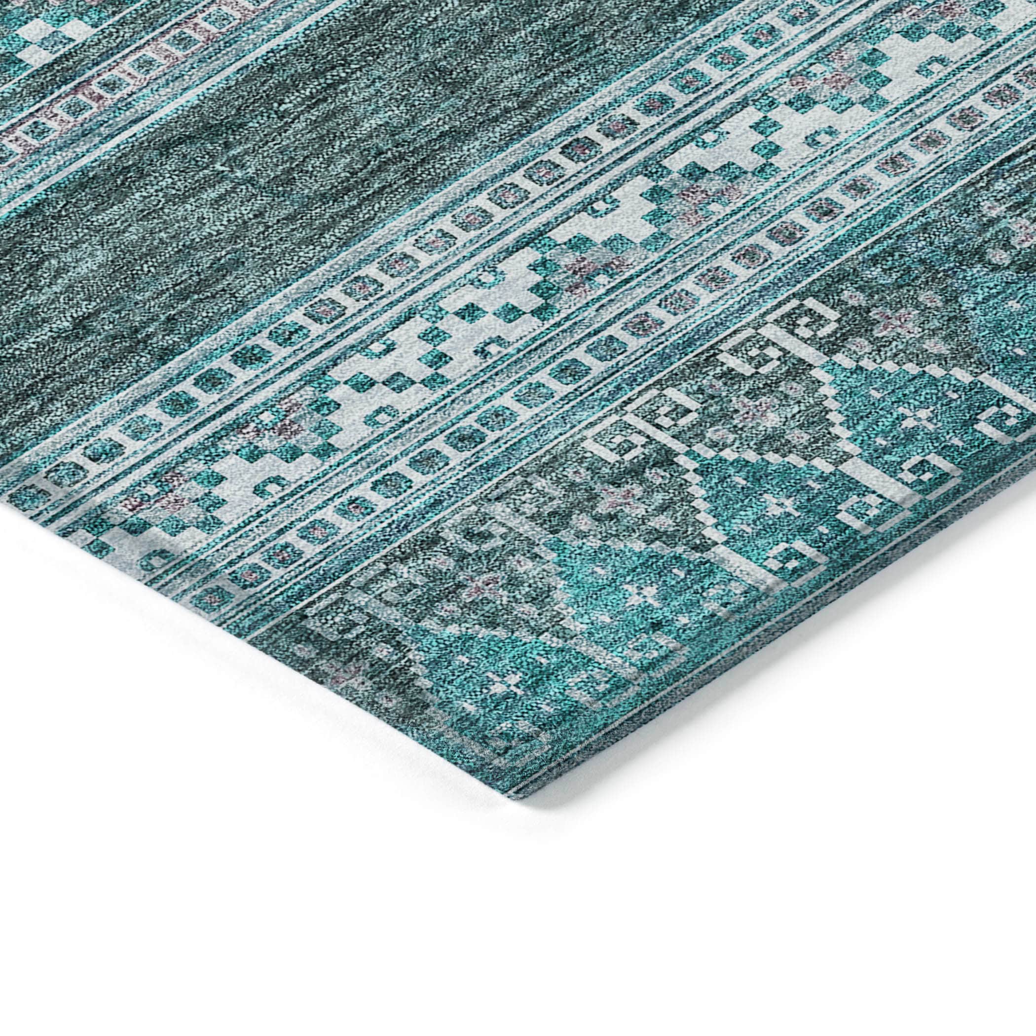 Addison Rugs ACN714TE5X8 rugs - View #3