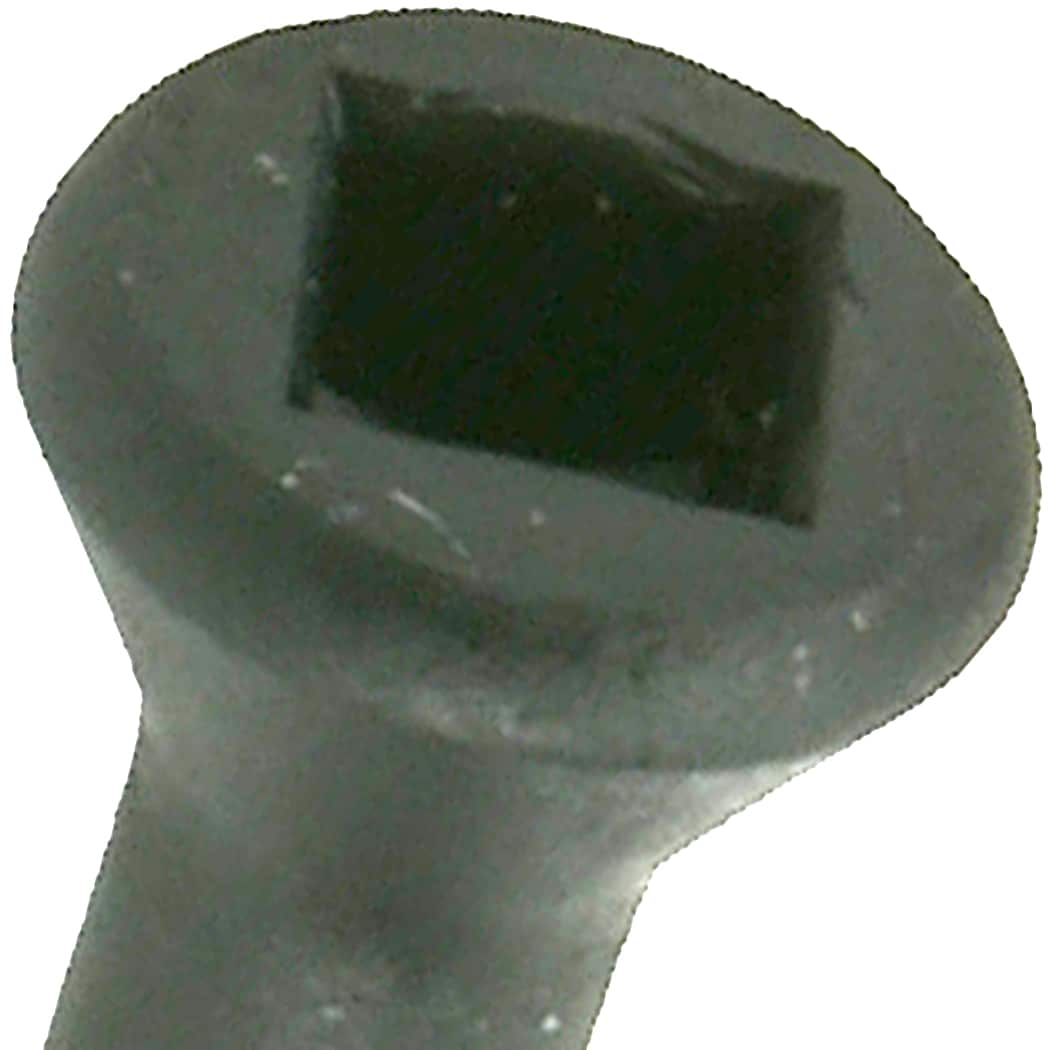 Fas-n-Tite 48330 Wood-Screws - View #3