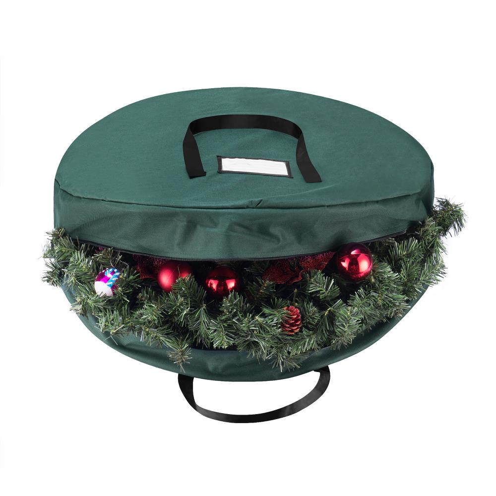 Hastings Home 136808GSX Christmas-Tree-Storage - View #6
