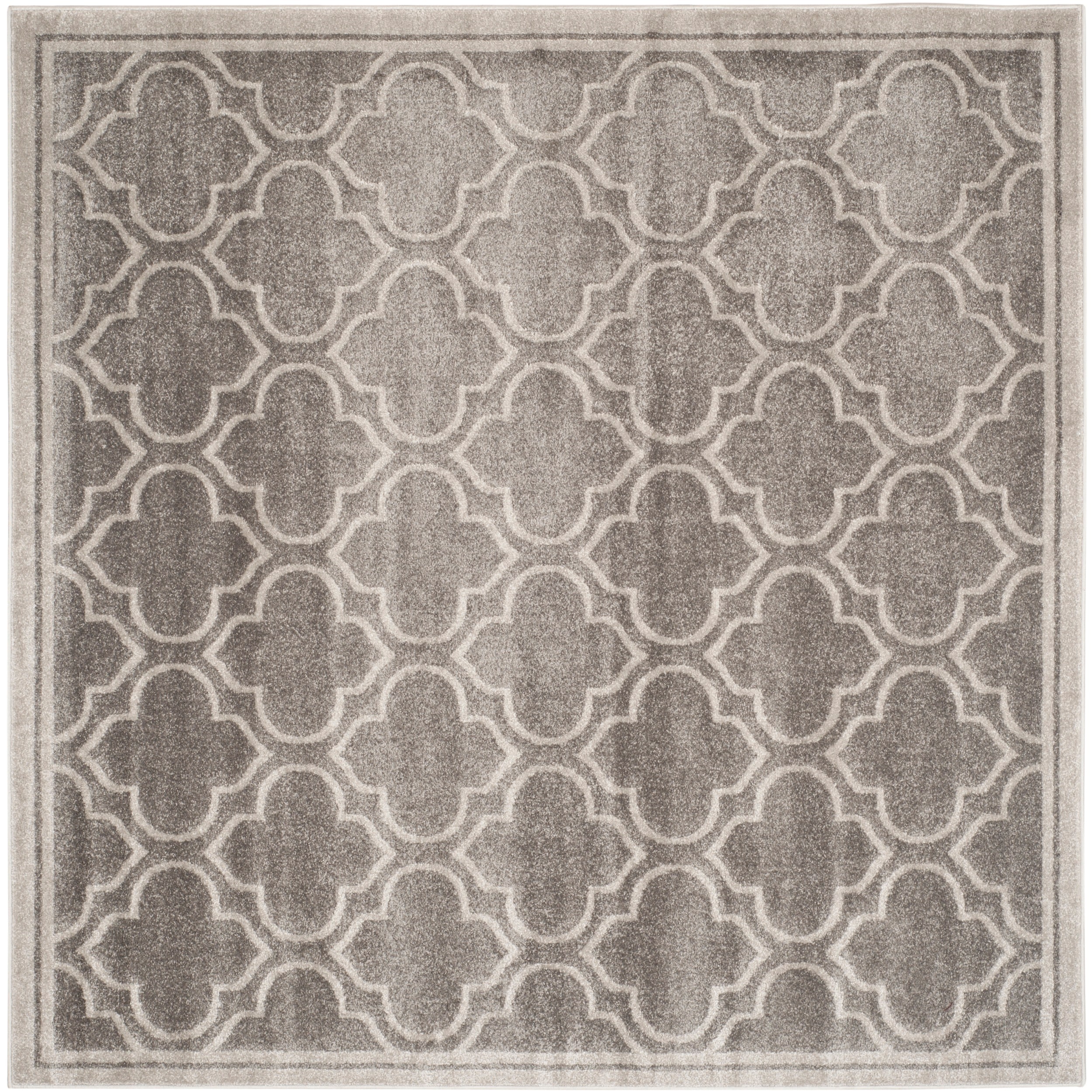 Safavieh AMT412C-9SQ rugs - View #2