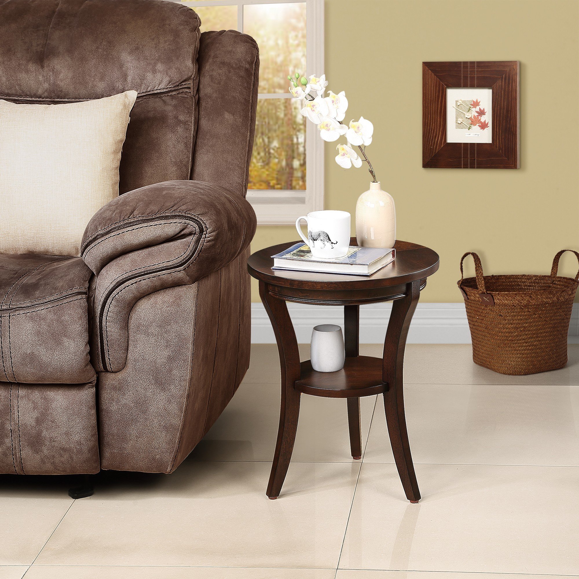 LIVIZA GIS3548158 Coffee-Tables - View #8