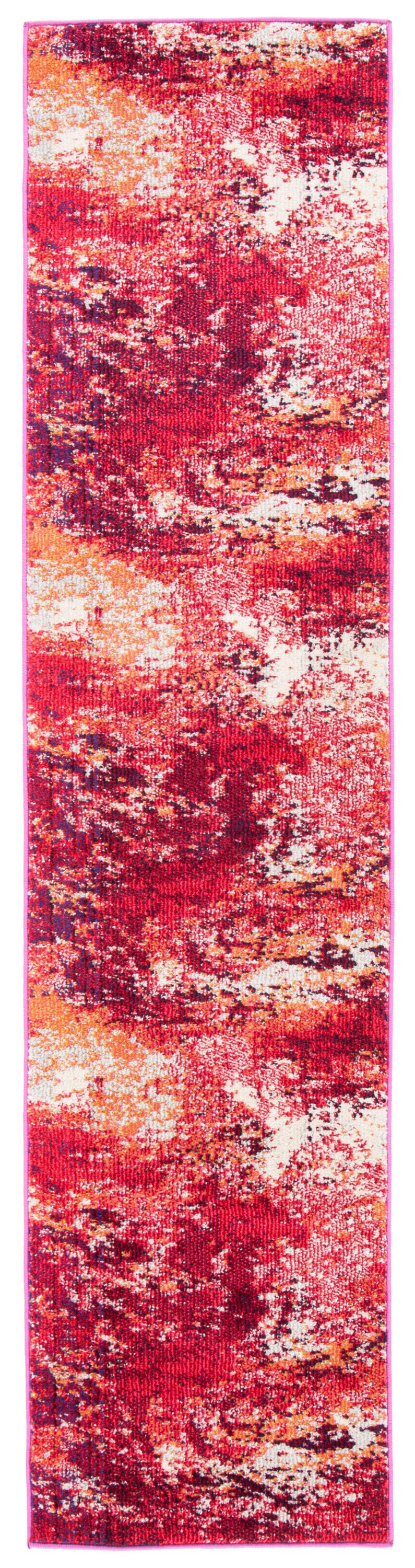 Safavieh MAD440Q-28 rugs - View #2