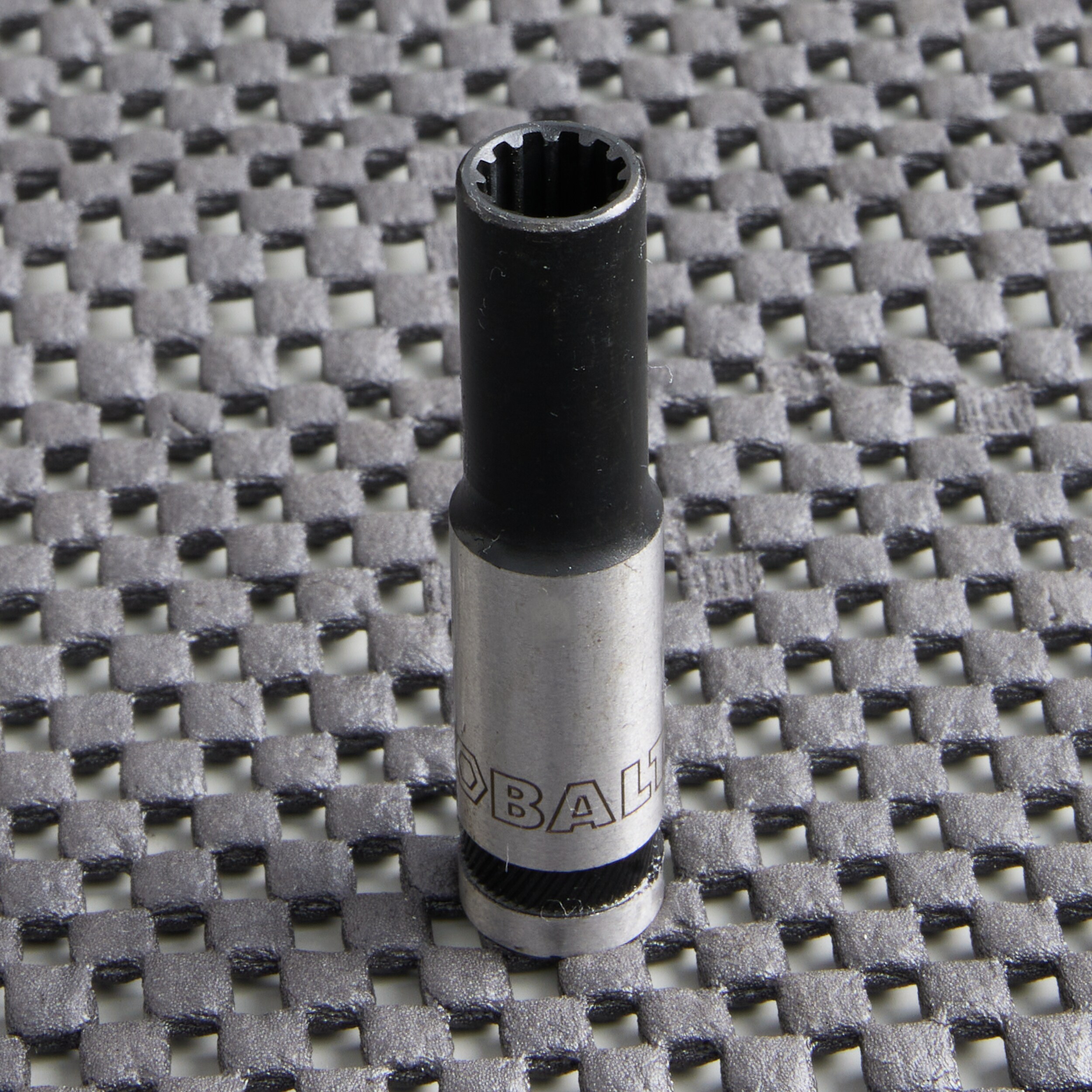 Kobalt 87605 Socket-Sets - View #2