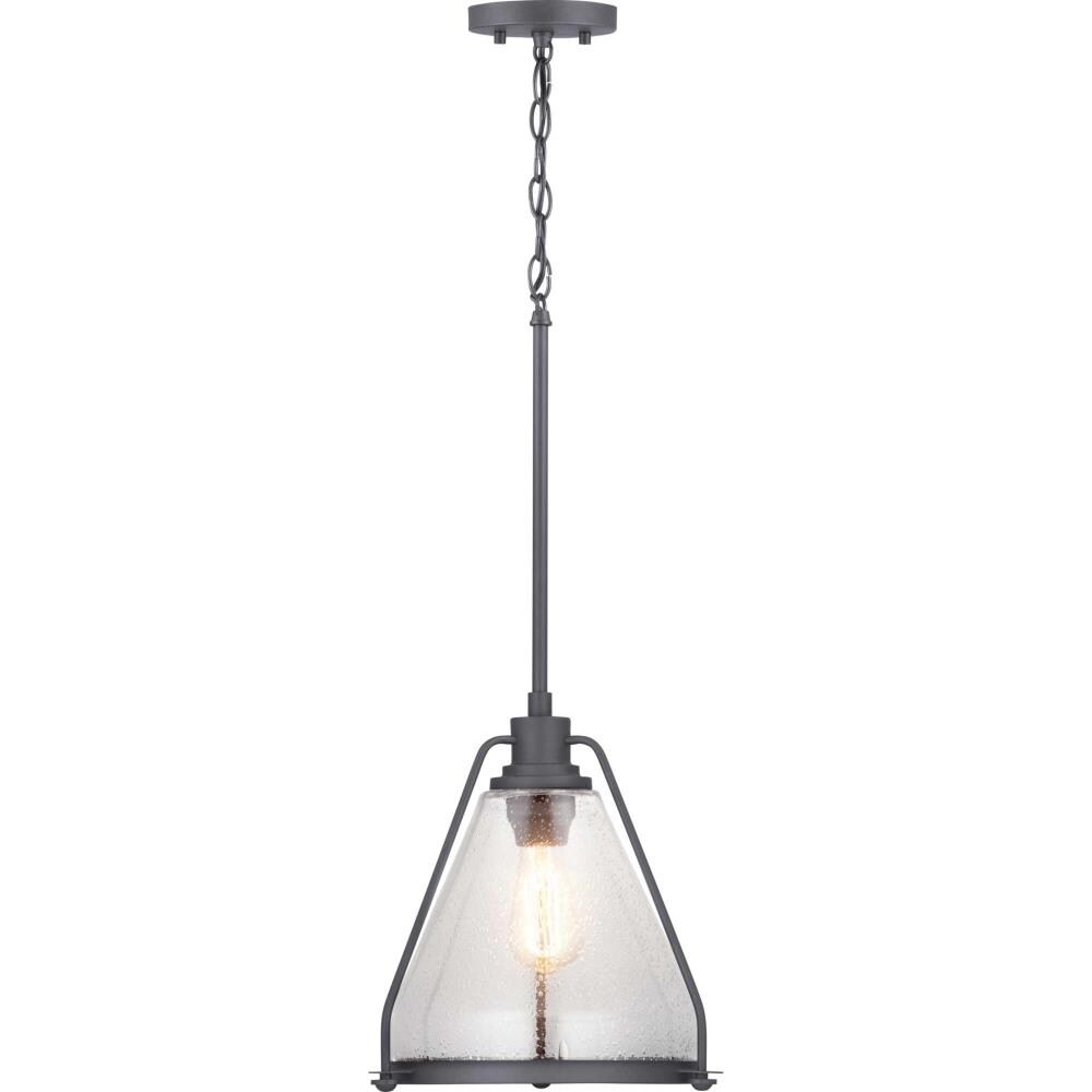 Progress Lighting P500135-143 Pendant-Lights - View #6