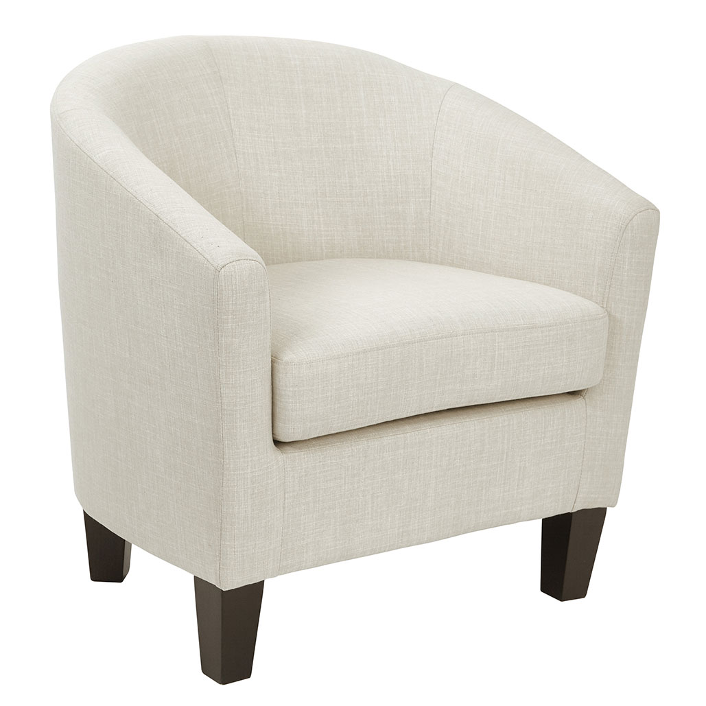 OSP Home Furnishings ETN-L38  - View #8