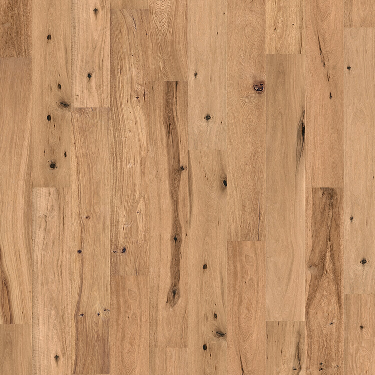 Flooors by LTL FLRS3283 Wood-Floors - View #4