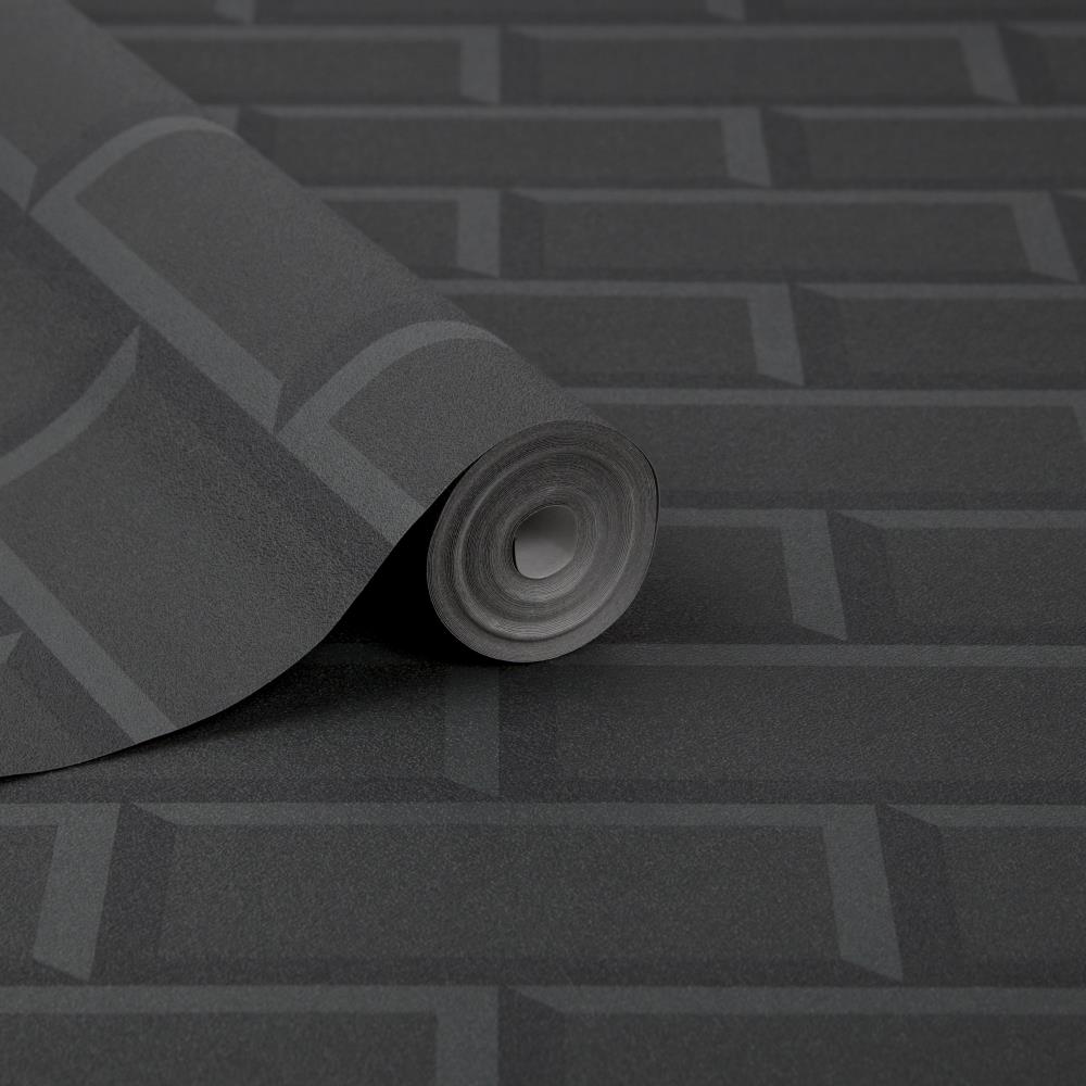 Graham & Brown 103126 wallpaper - View #3