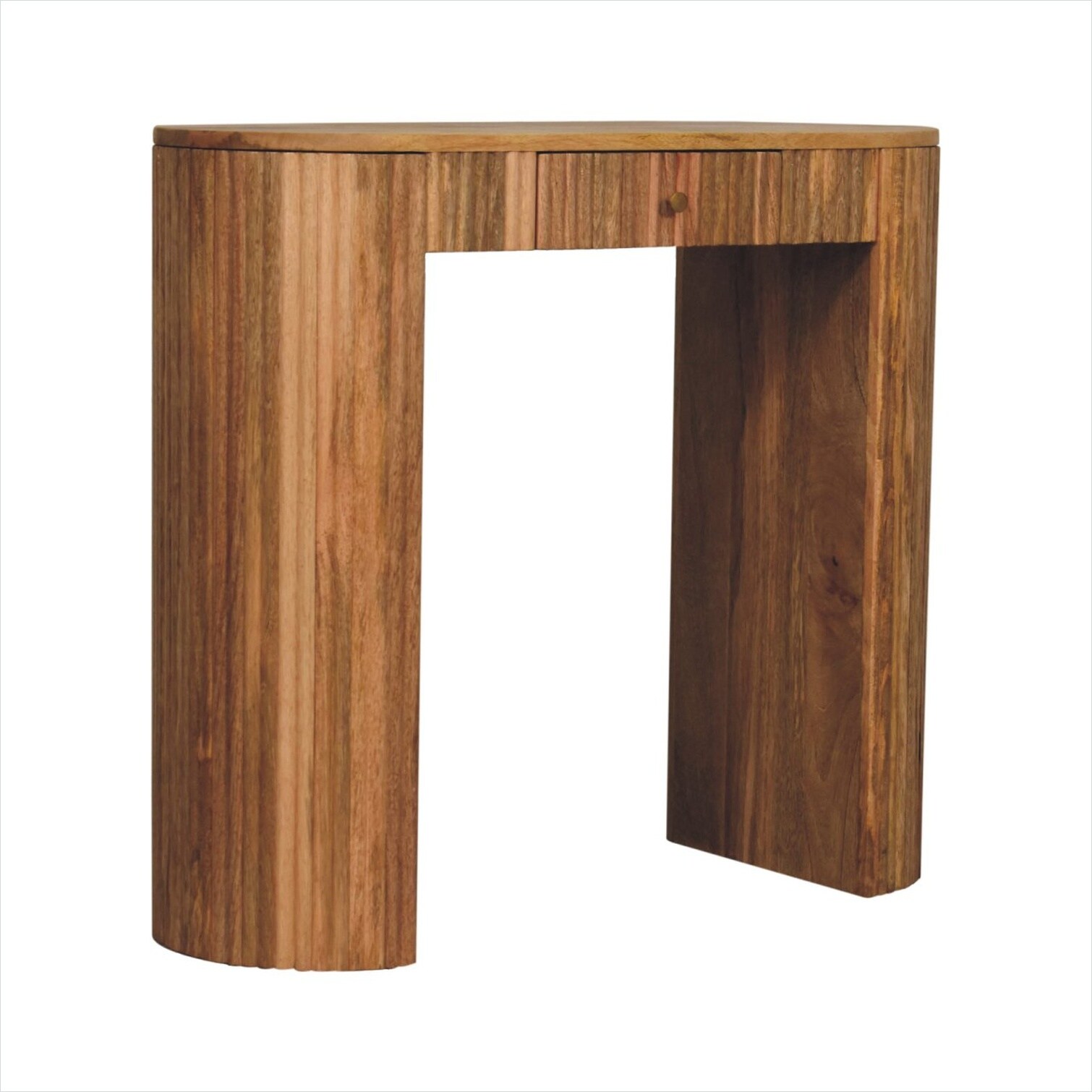 Watnature OHWJZFBRUAFM Dining-Tables - View #5