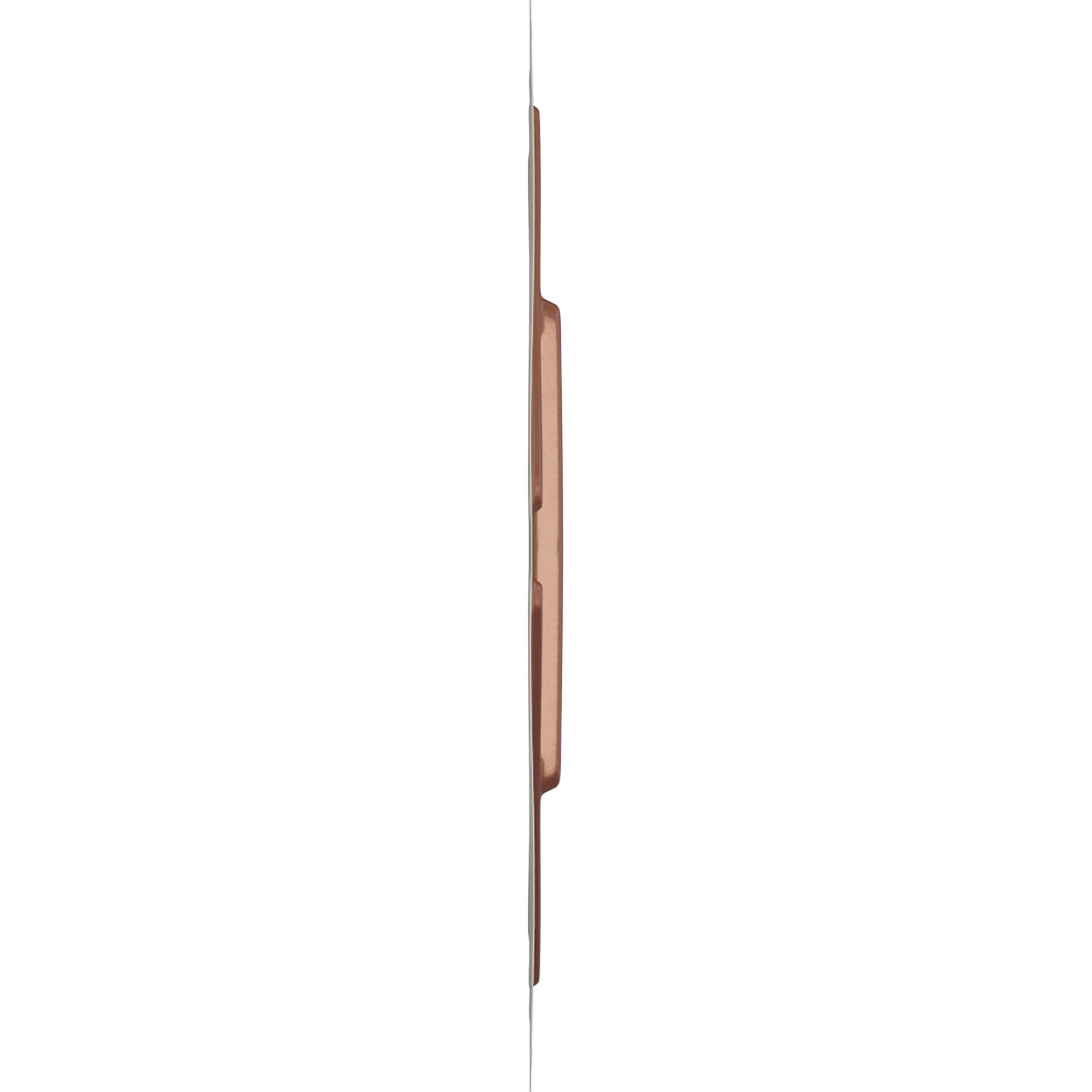 Ekena Millwork WP20X20AEFCP Wall-Panels - View #3