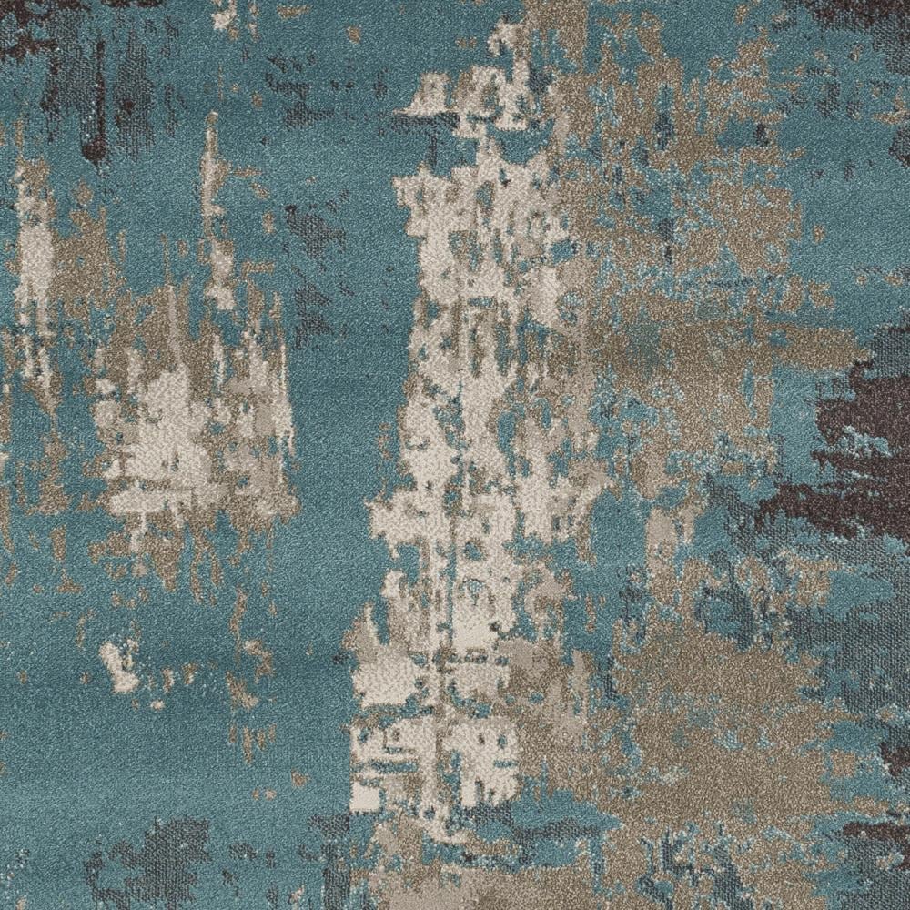 Surya SIB1024-7101010 rugs - View #2