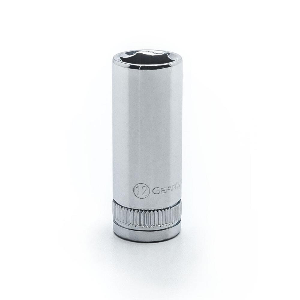 GEARWRENCH 80554S  - View #2