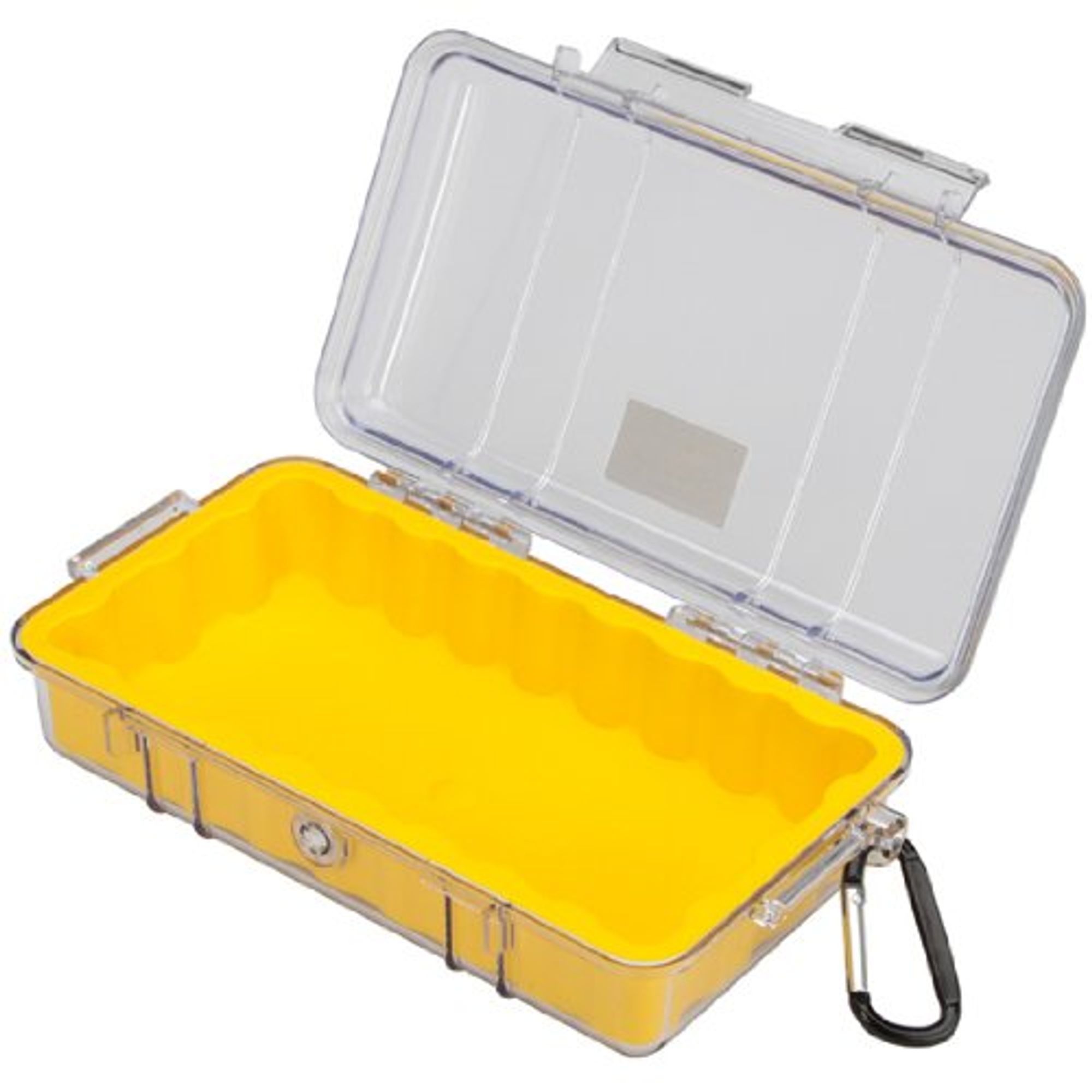 Pelican PELICAN-1060-027-100 Cell-Phone-Cases - View #2