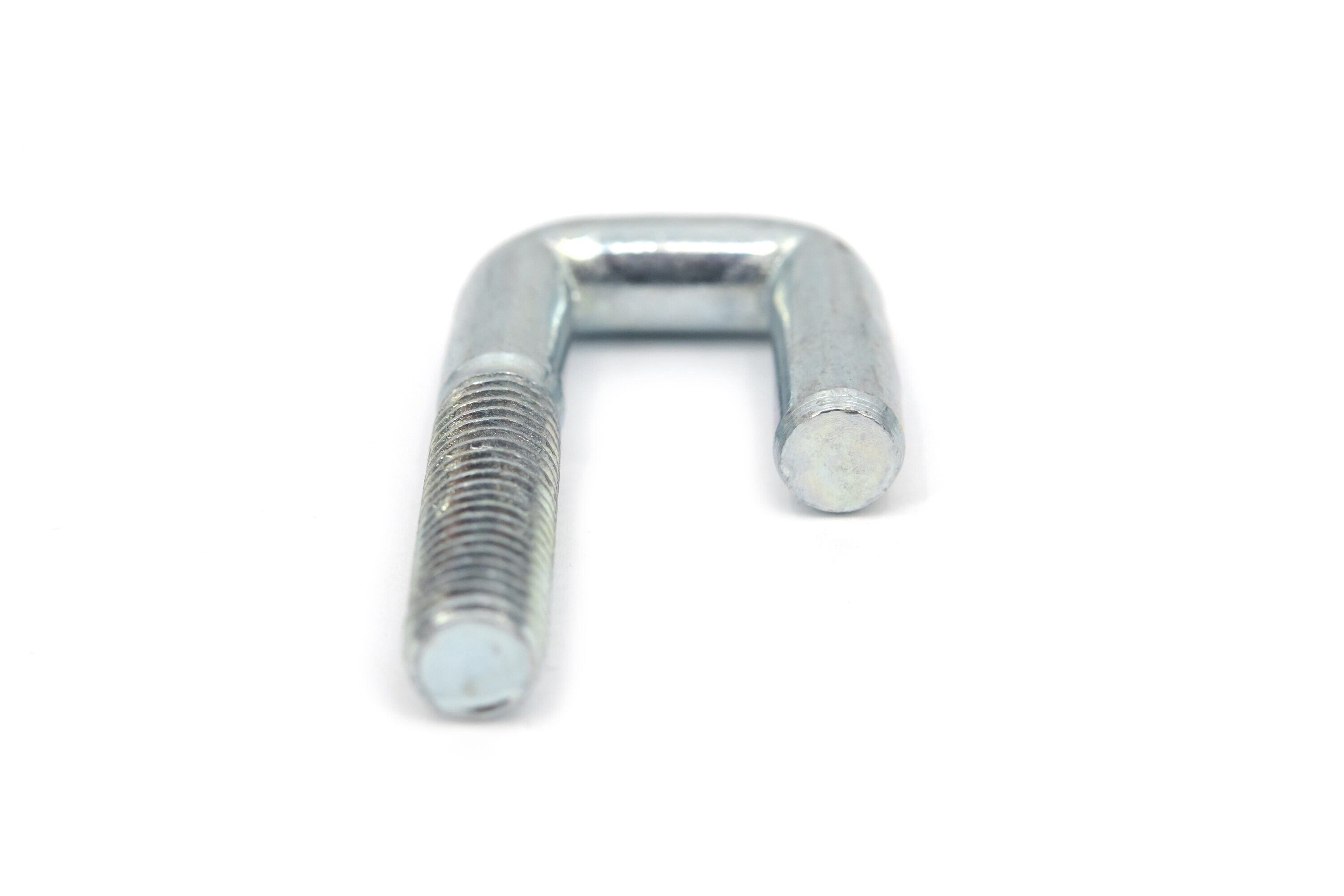 Kobalt 8087-660105-0000030 Snow-Parts-Access - View #2