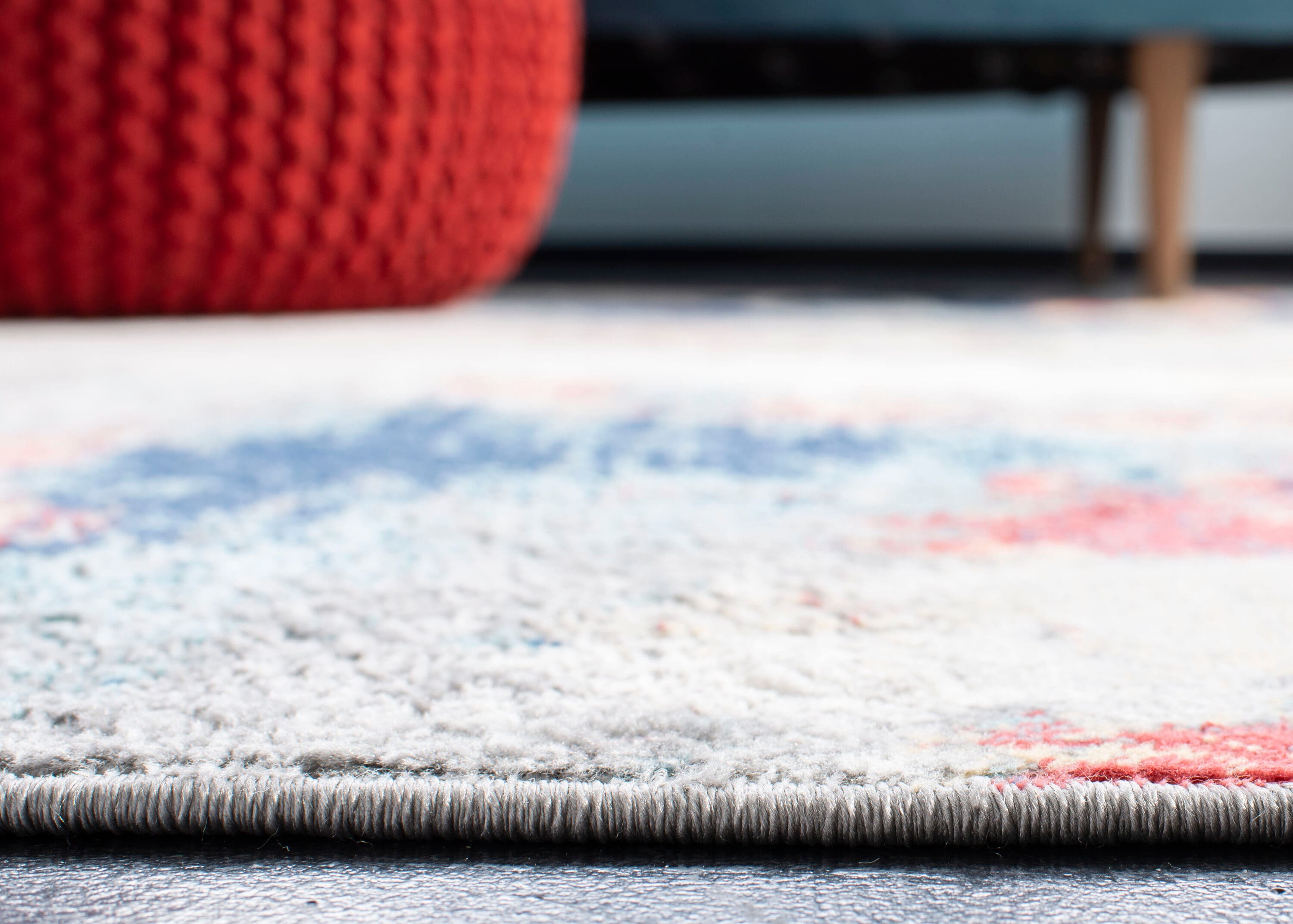 Safavieh JSP101C-1215 rugs - View #6