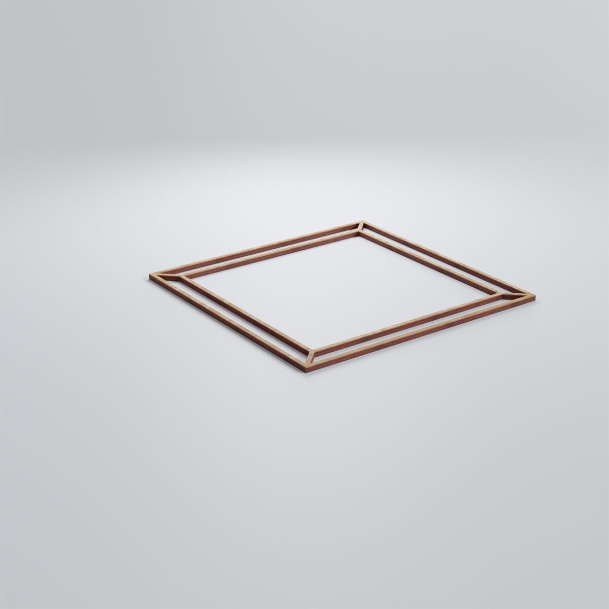 Ekena Millwork WALW12X12X0250FPYRO Wall-Panels - View #4
