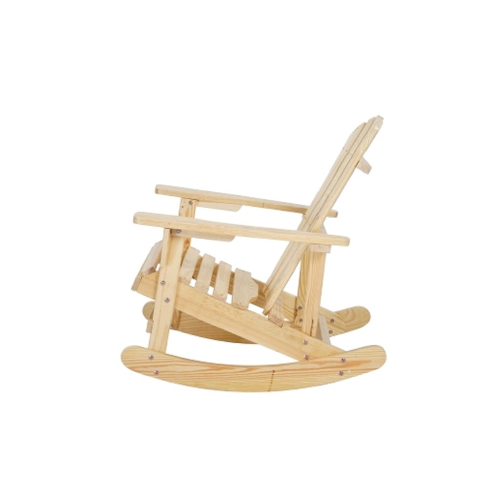 ZAKLOOP WU082116834 Patio-Chairs - View #7