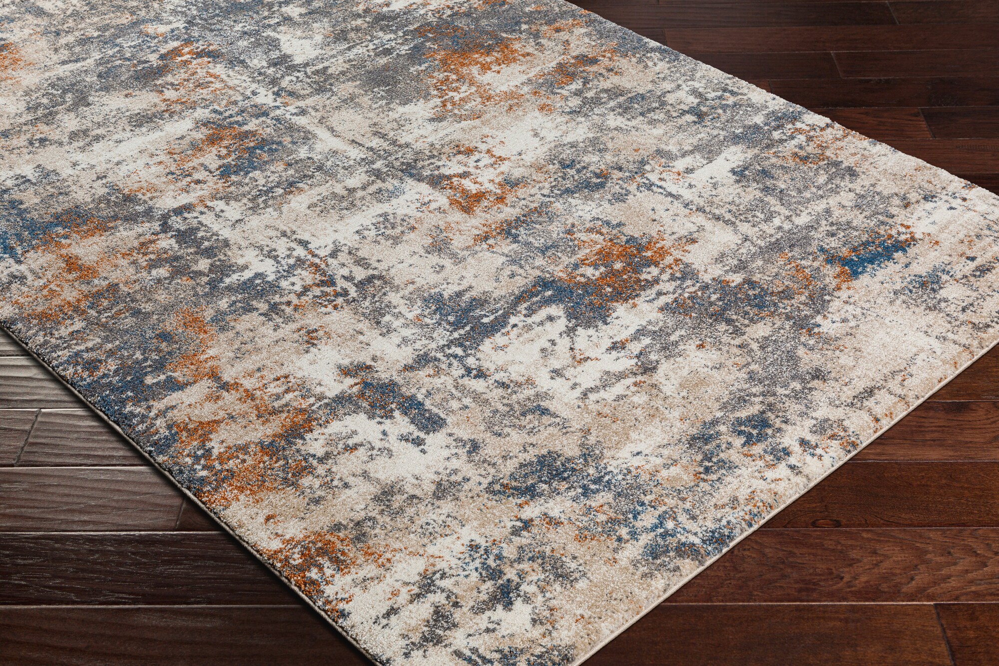 Surya TUS2325-6796 rugs - View #5