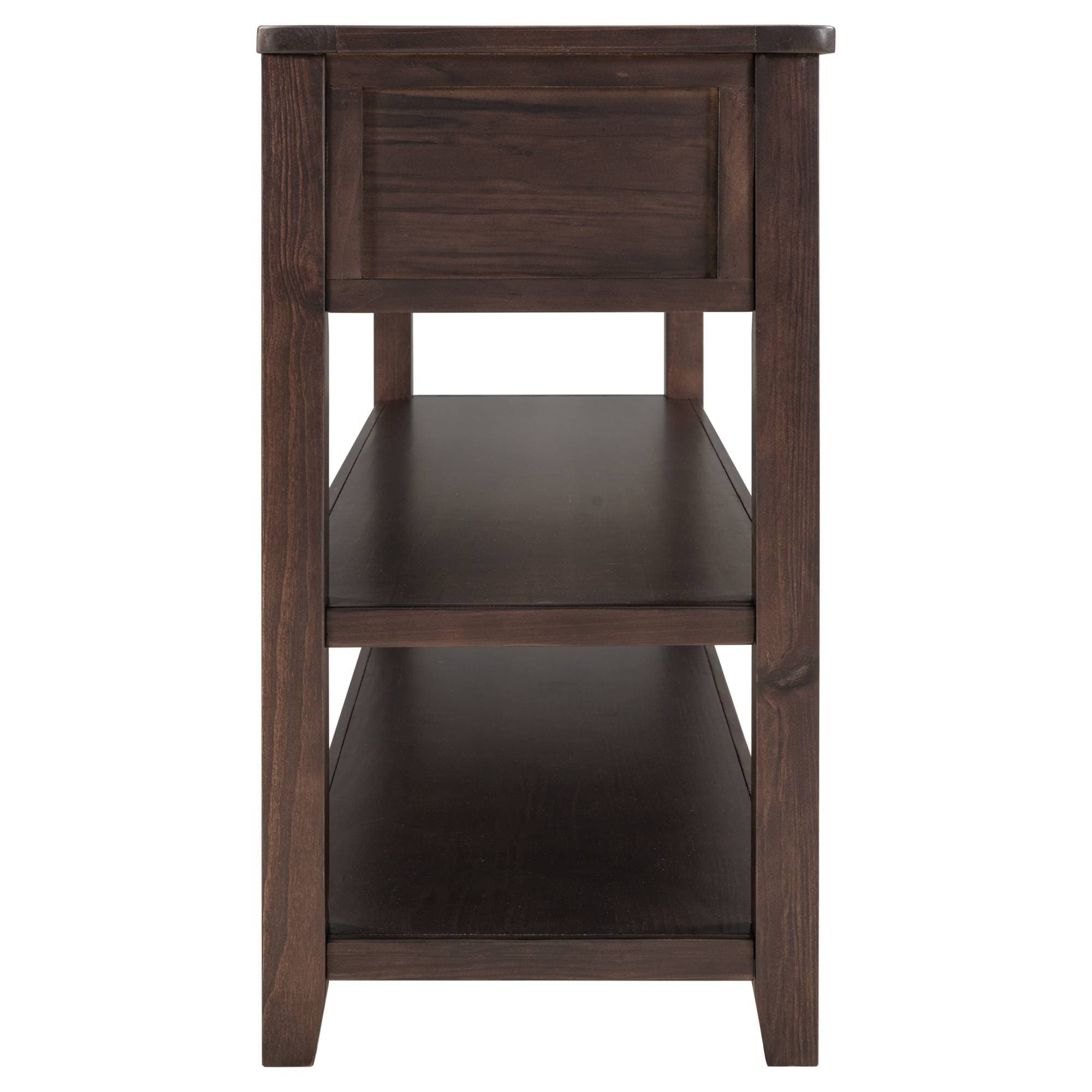Yiekholo LL-1033AAP Console-Sofa-Tables - View #7