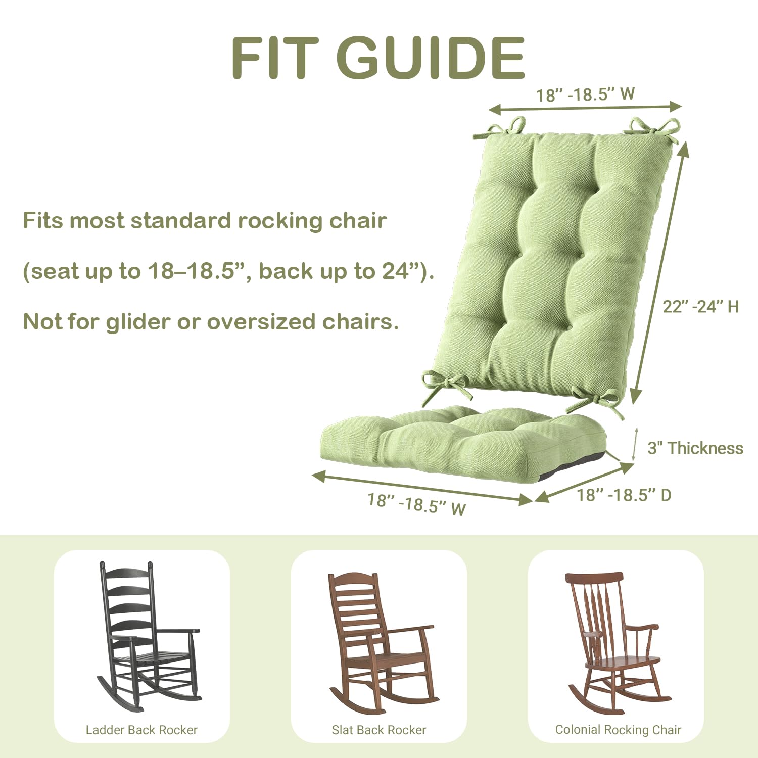 PIGFDK 5749848203369 Patio-Furniture-Cushions - View #3