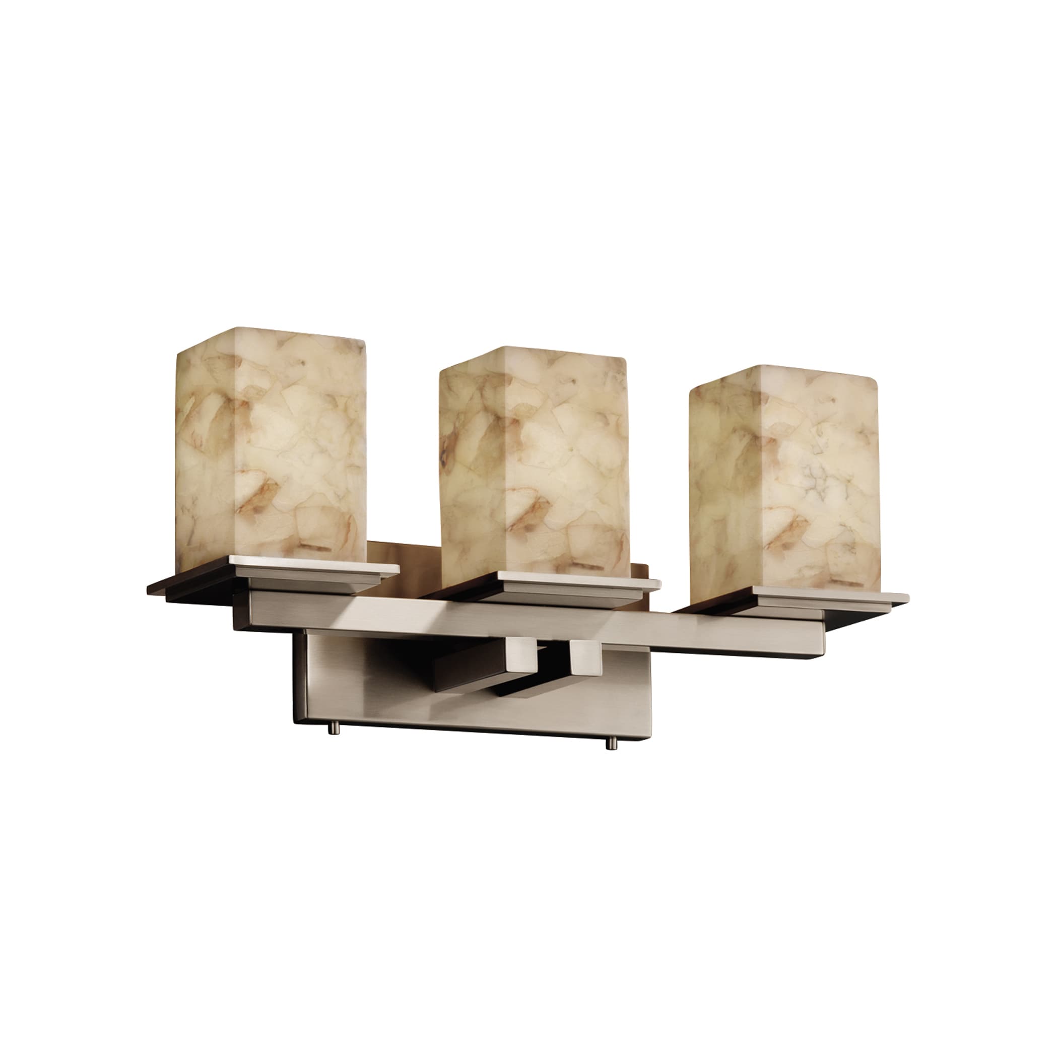 Justice Design Group ALR-8673-15-NCKL b089995 - View #3