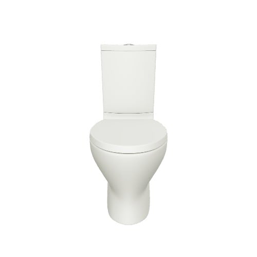 Three-dimensional representation of the product