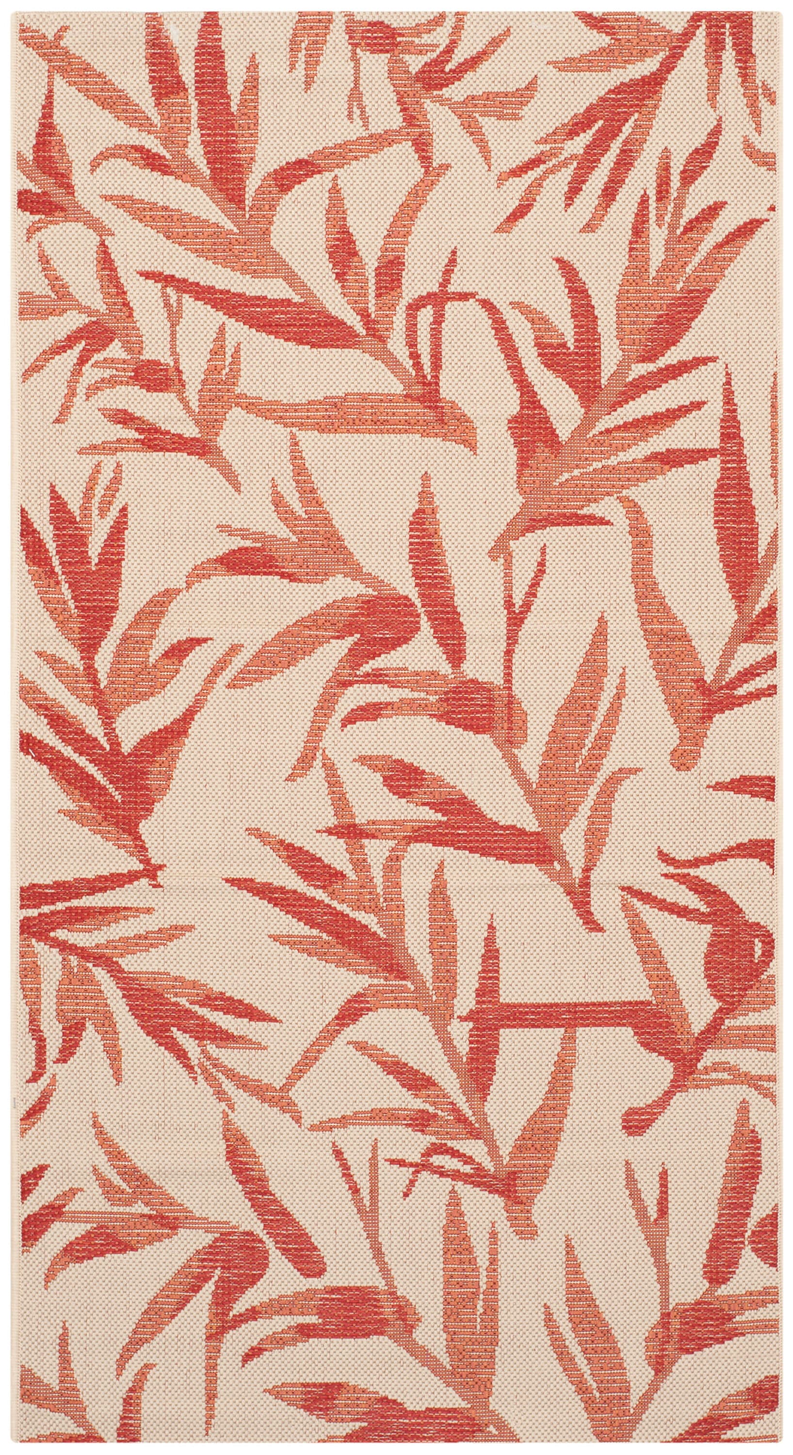 Safavieh CY7425-231A11-3 rugs - View #2