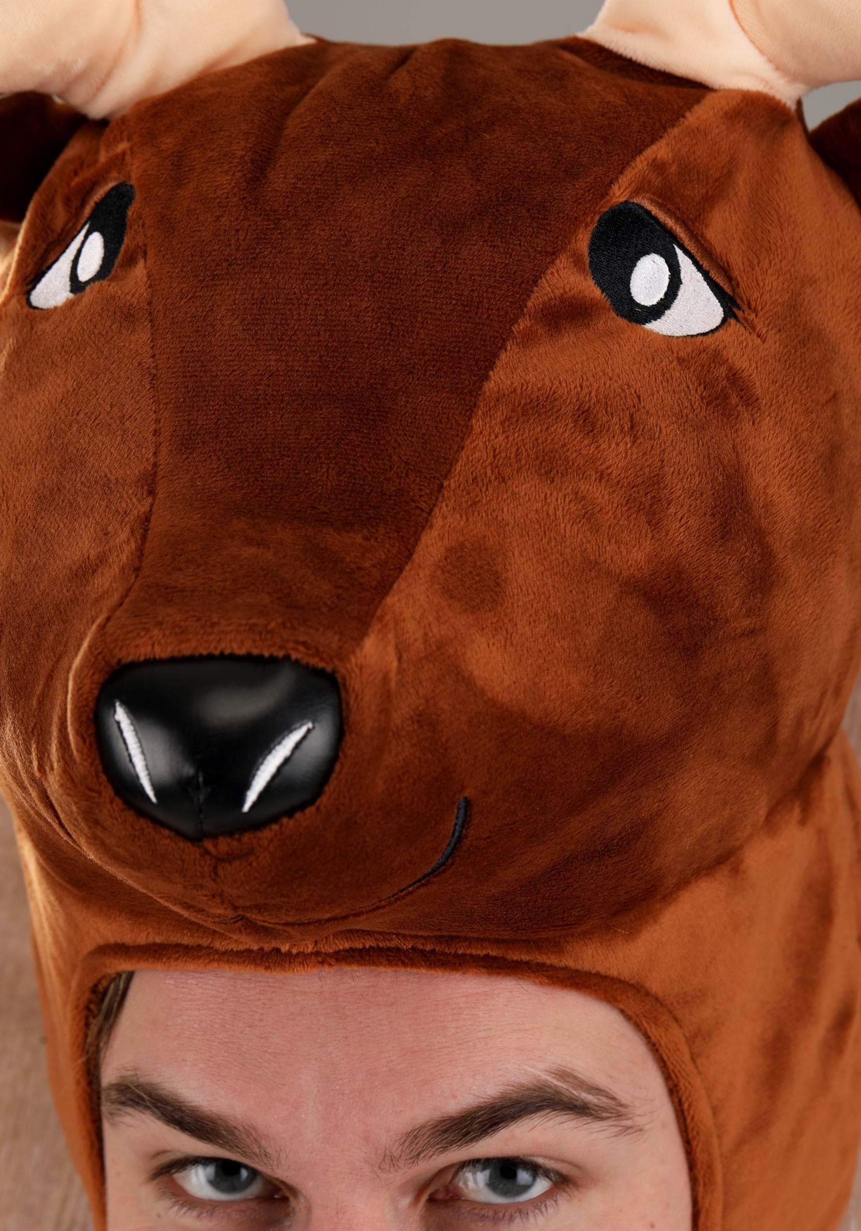HalloweenCostumes.com EL453176 costumes - View #2