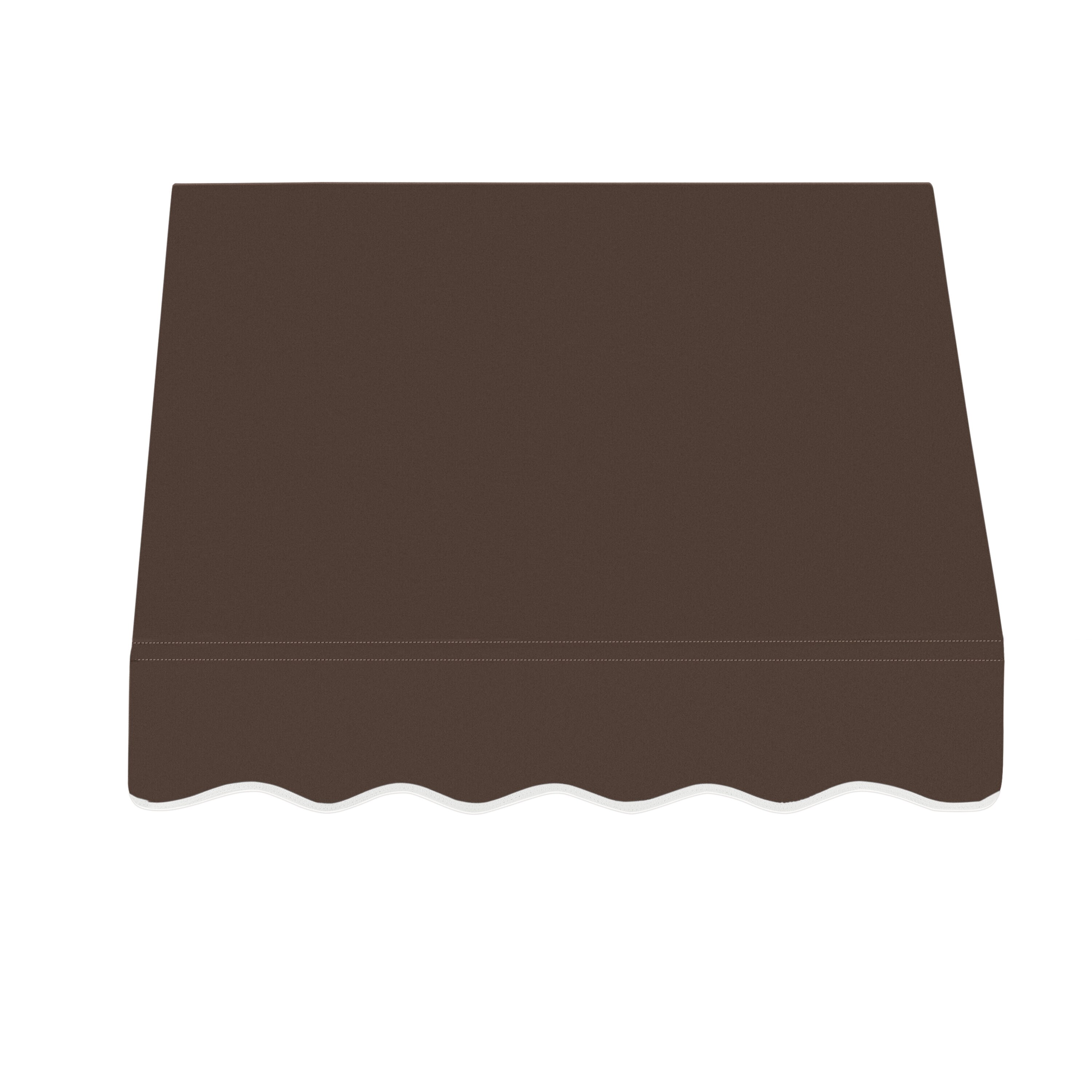 Awntech RF22-L-3BRN awnings - View #3