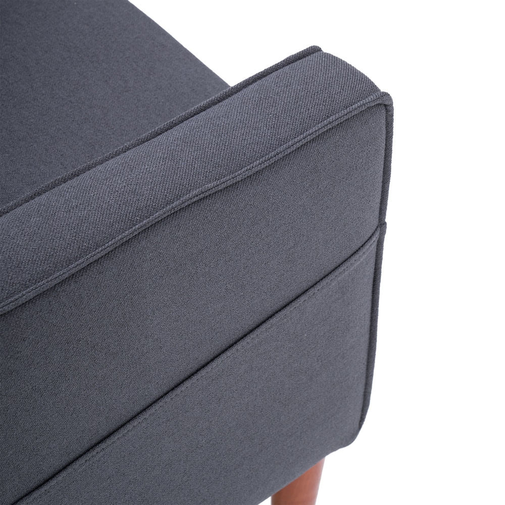 Winado LO1G52001072 chairs - View #5