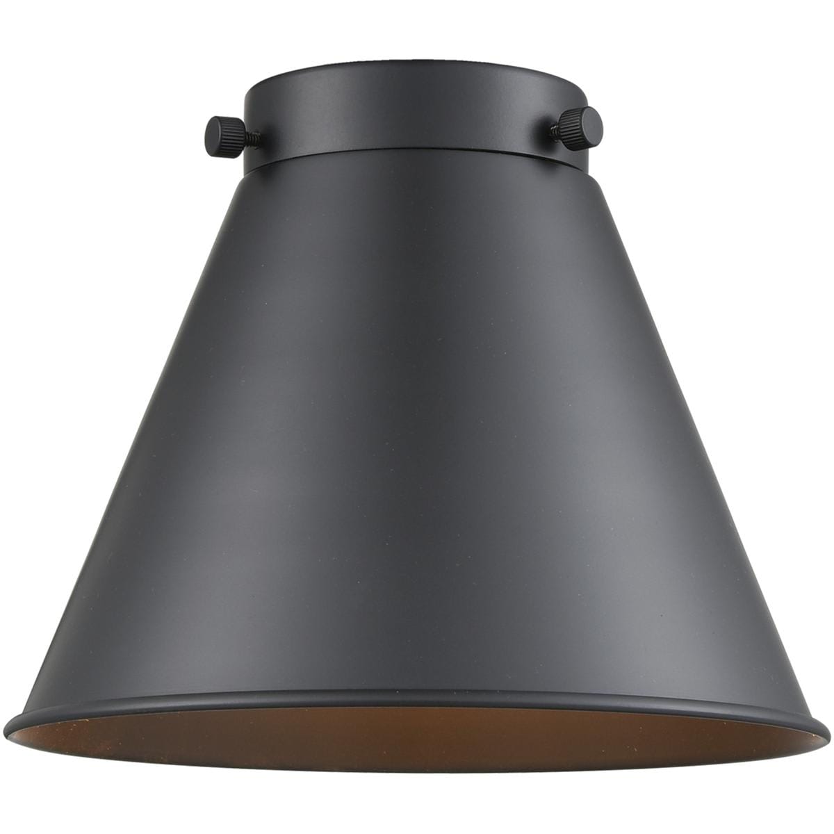 Innovations Lighting 2343580 Pendant-Lights - View #3