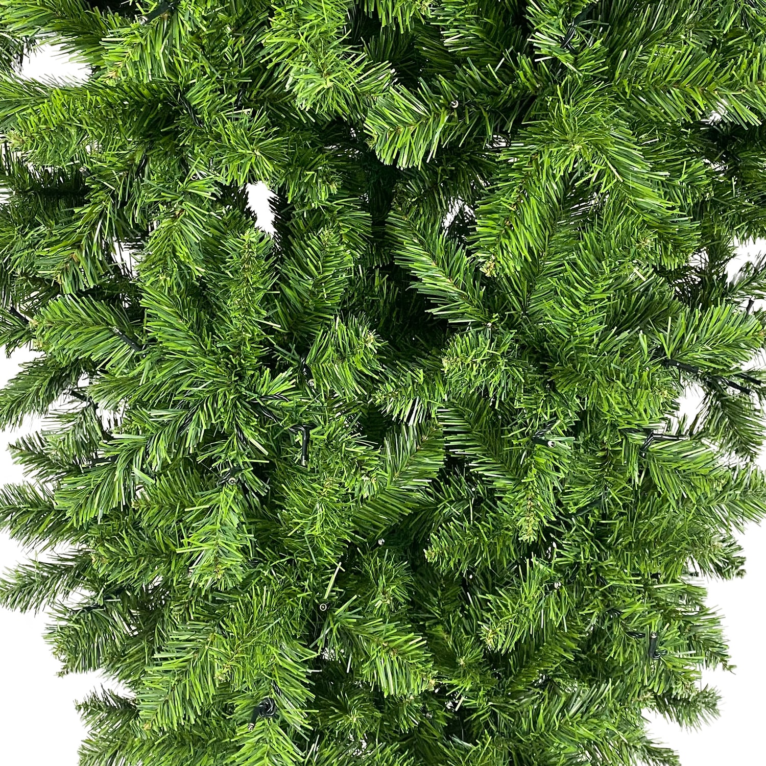 Bybafun YA0500017 Artificial-Christmas-Trees - View #9