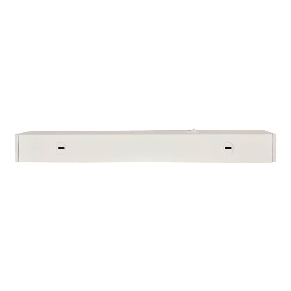 Utilitech FXCAL036AMFNE/6 Led-Cabinet-Lighting - View #5