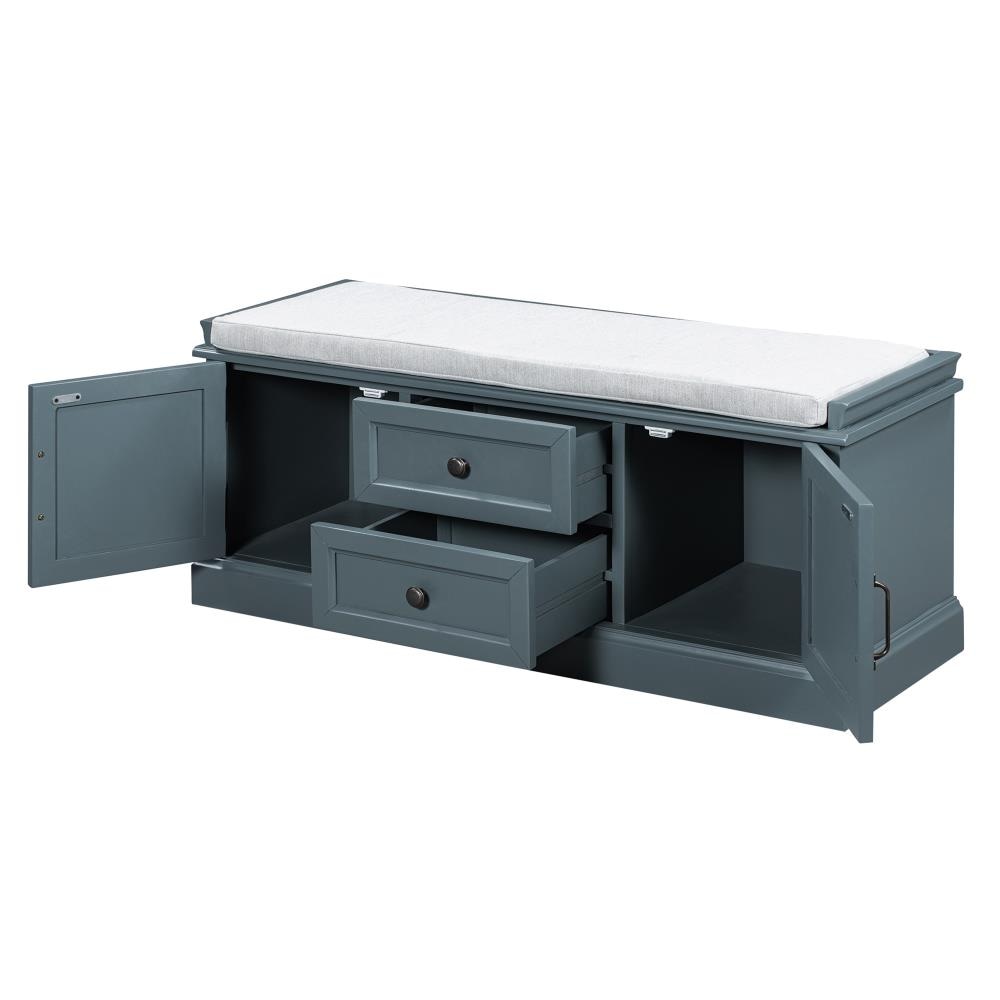 CASAINC TR-WF197002AAM bench - View #3